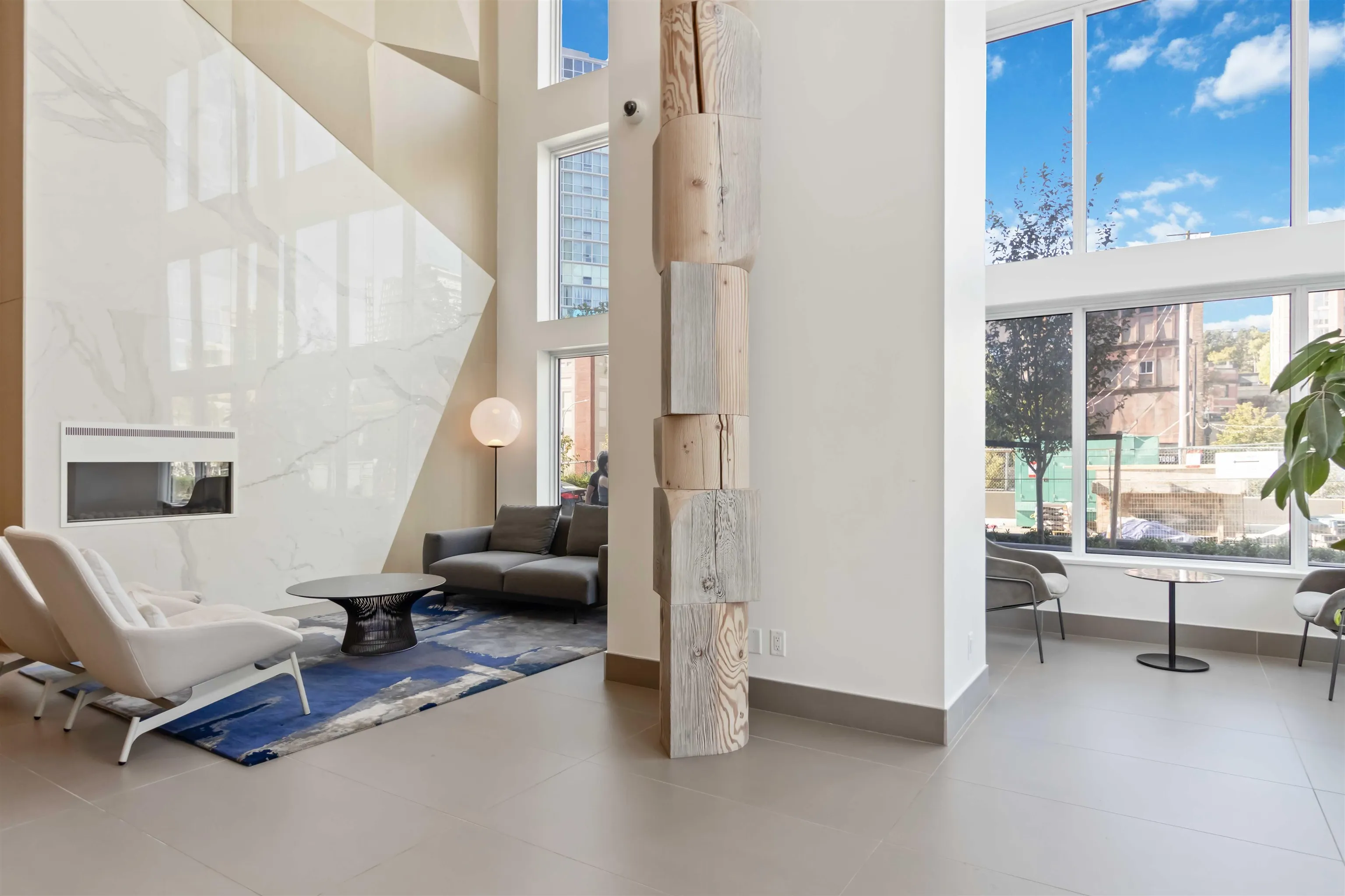 2508 680 Quayside Drive