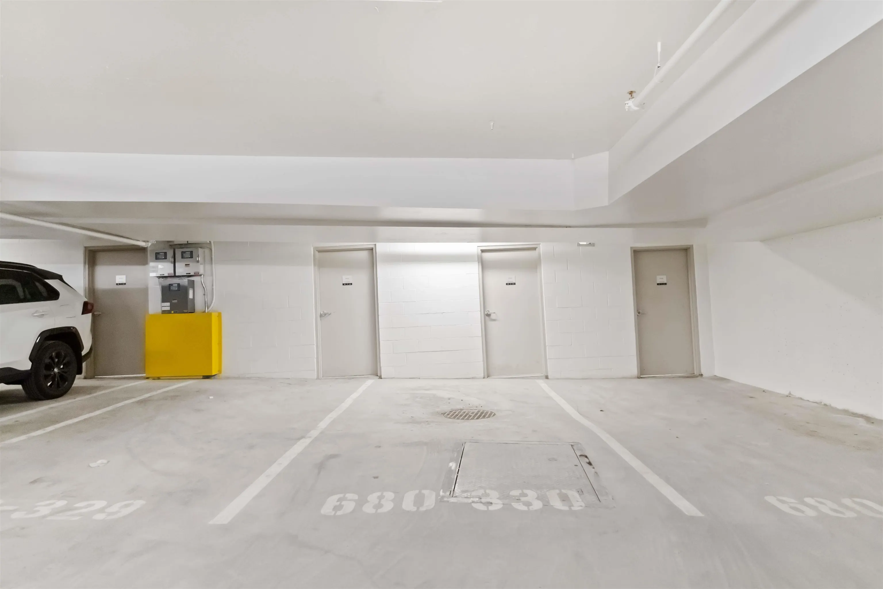 2508 680 Quayside Drive