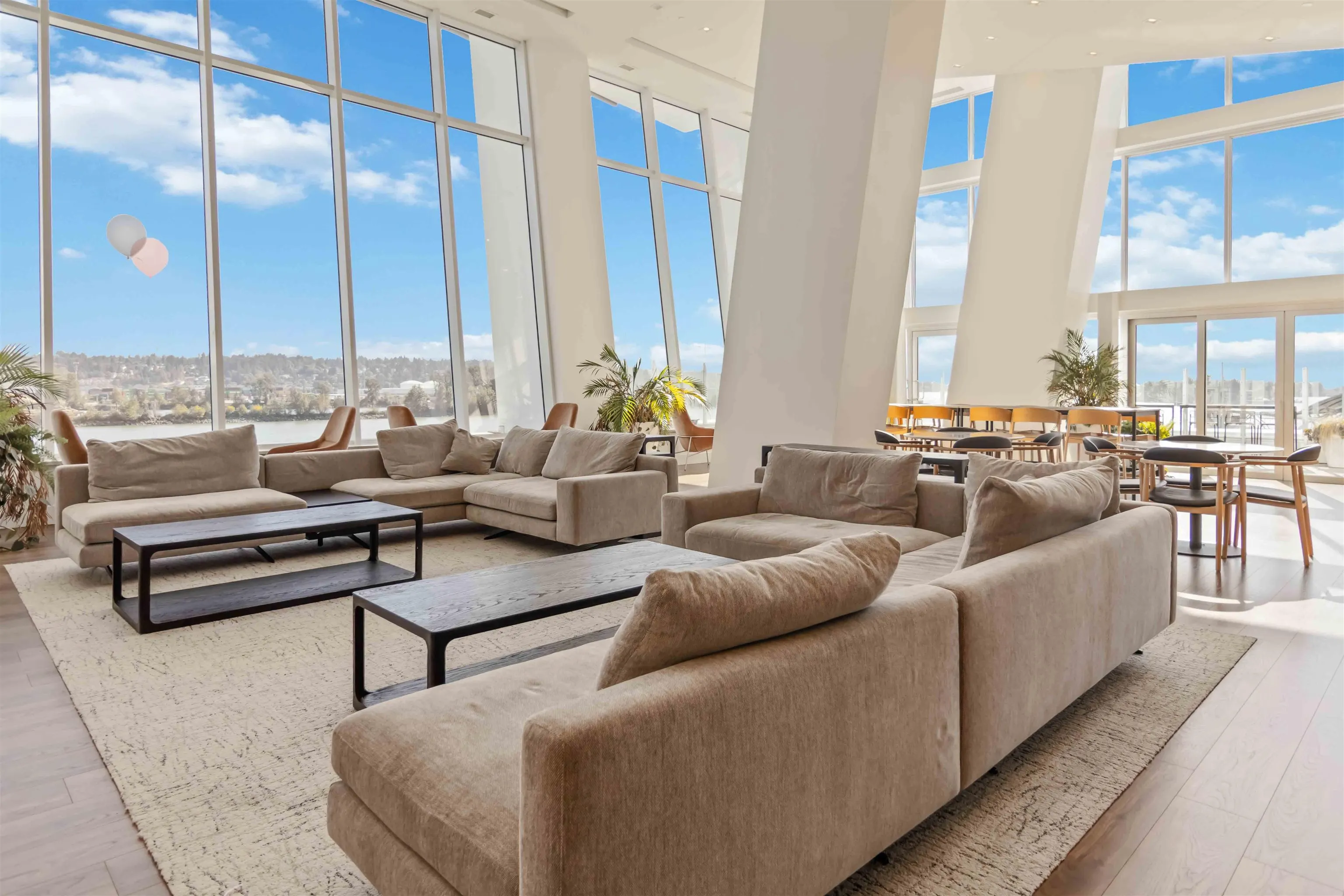 2508 680 Quayside Drive