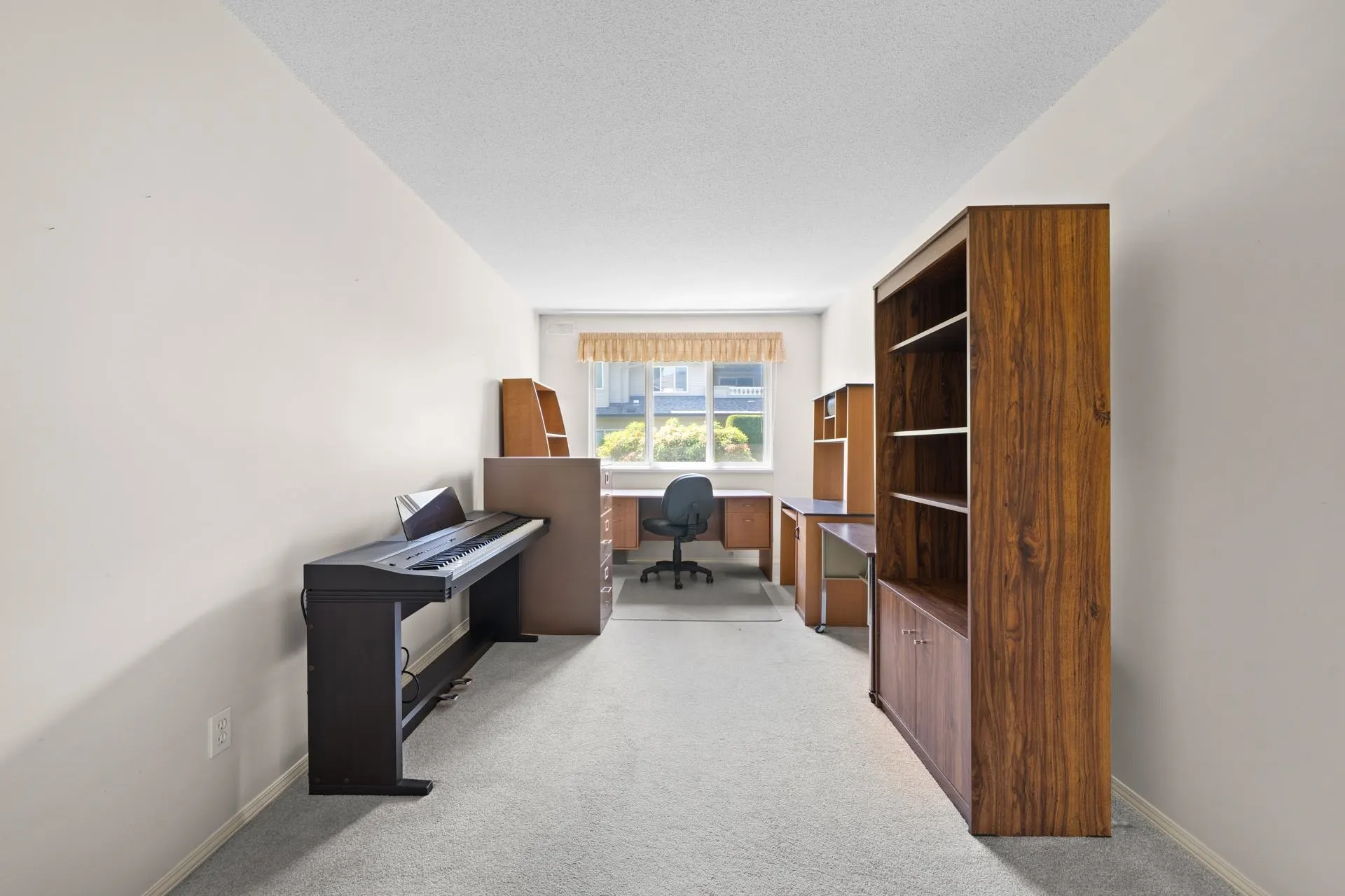 171 13888 70 Avenue