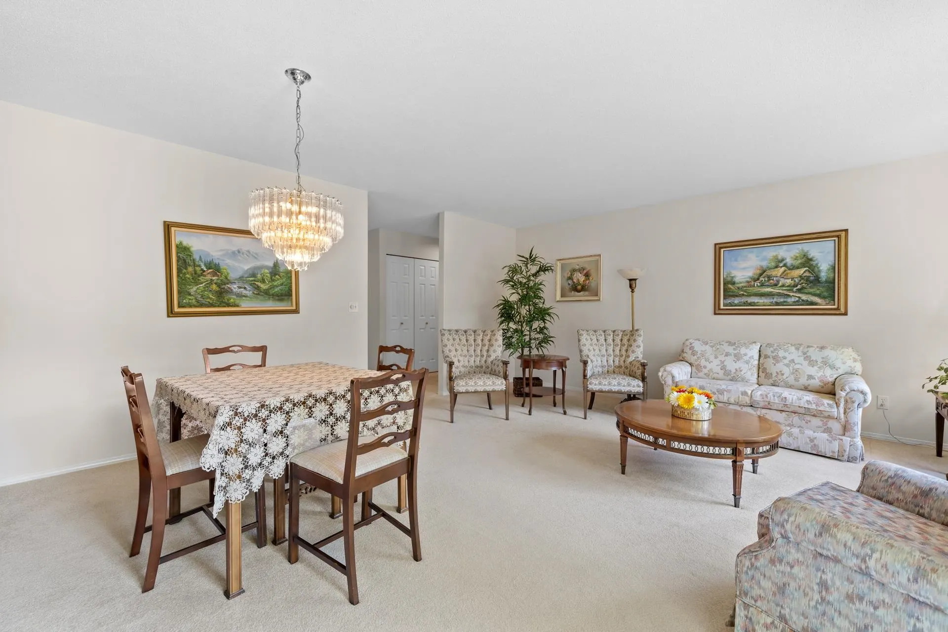 171 13888 70 Avenue