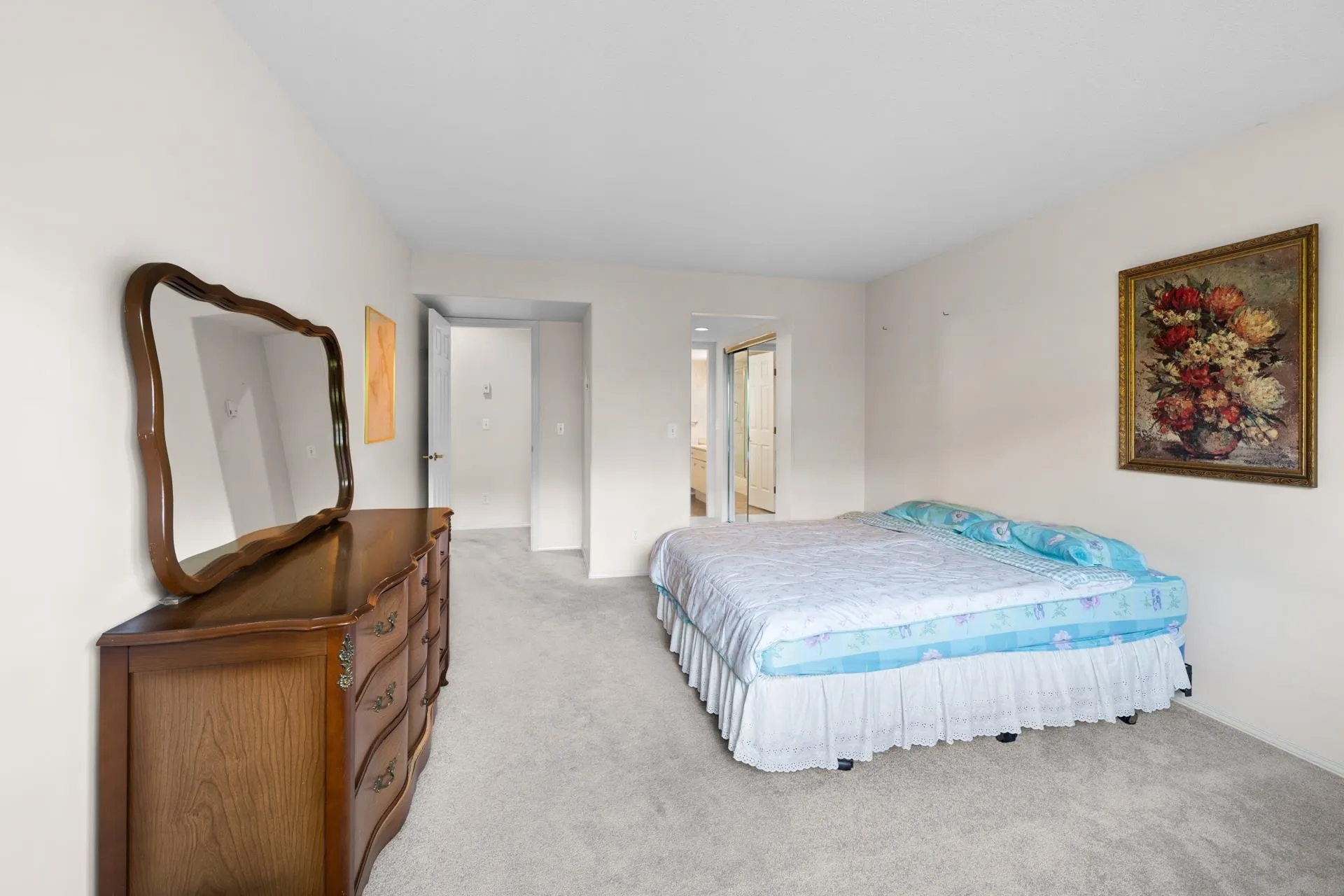 171 13888 70 Avenue