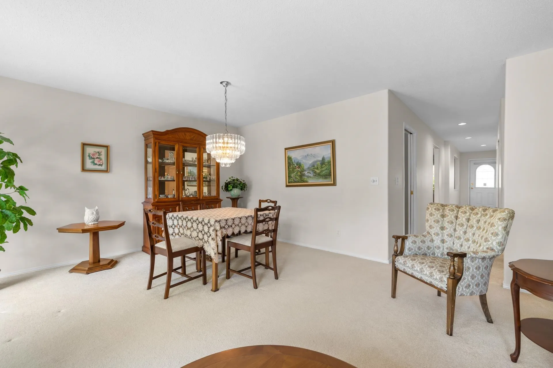 171 13888 70 Avenue