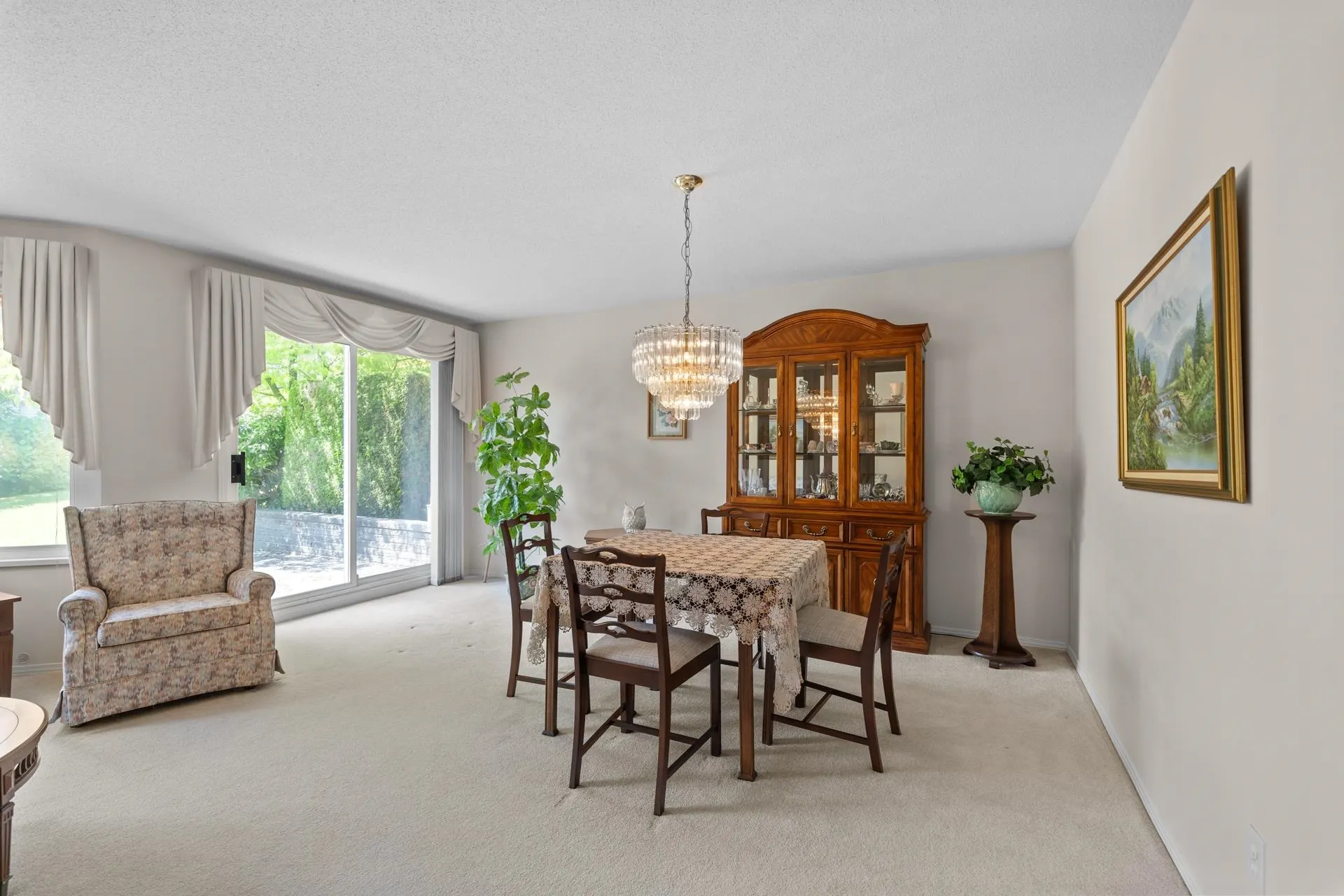 171 13888 70 Avenue