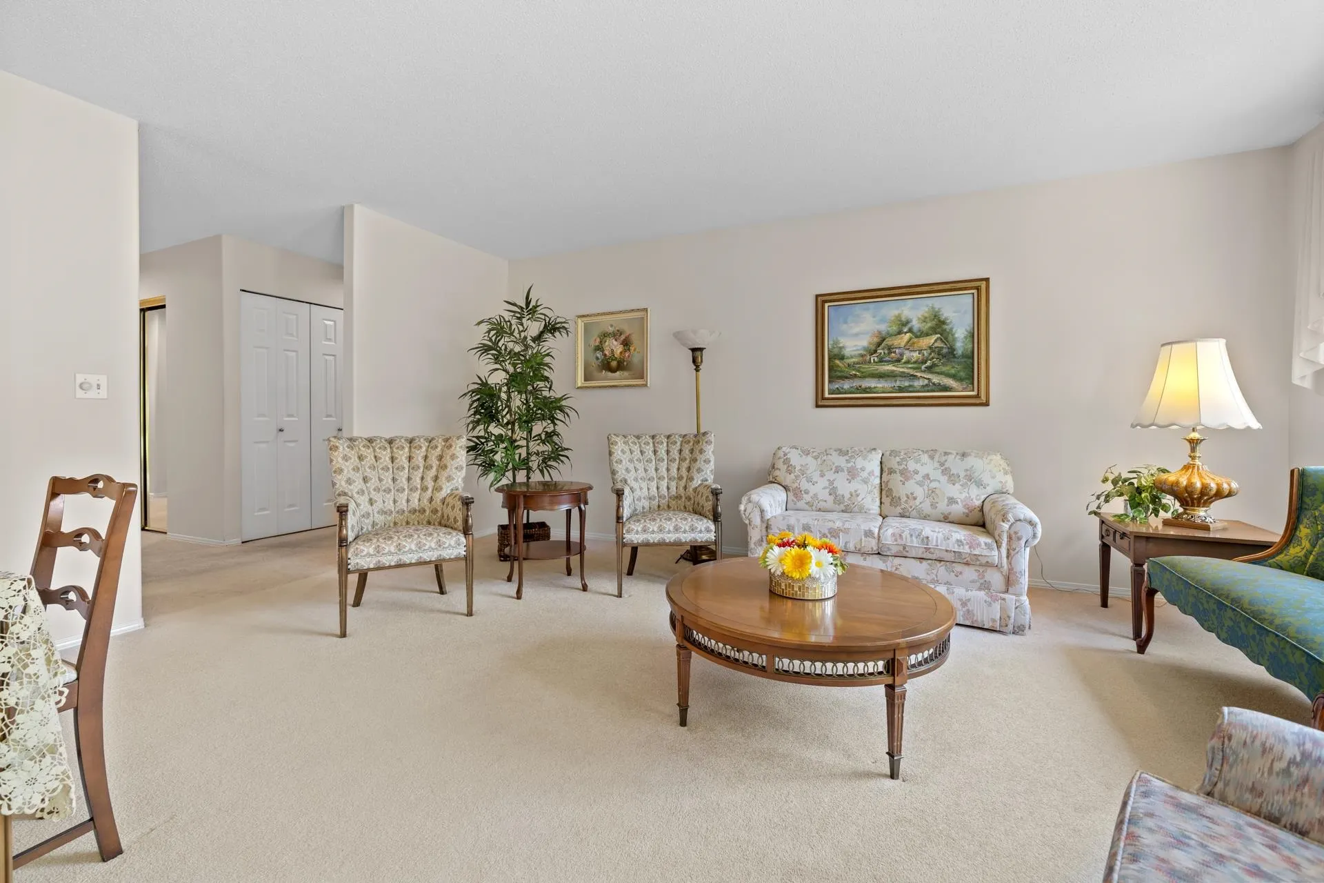 171 13888 70 Avenue