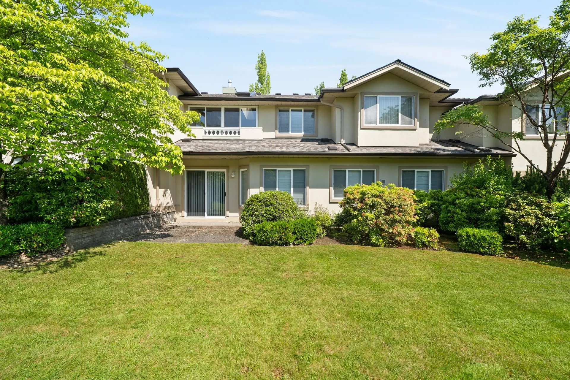 171 13888 70 Avenue