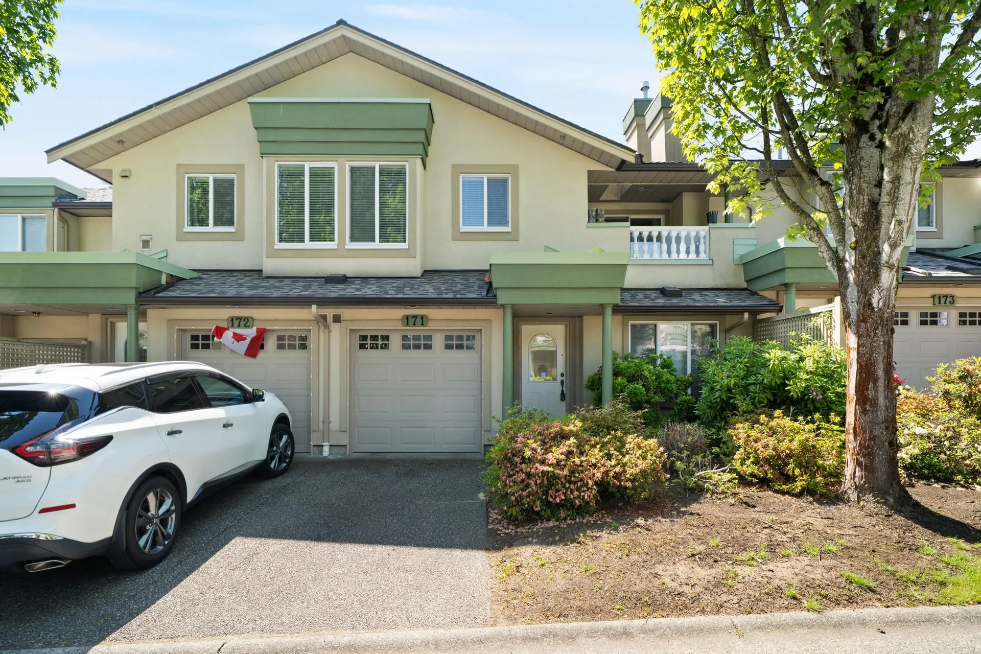 171 13888 70 Avenue