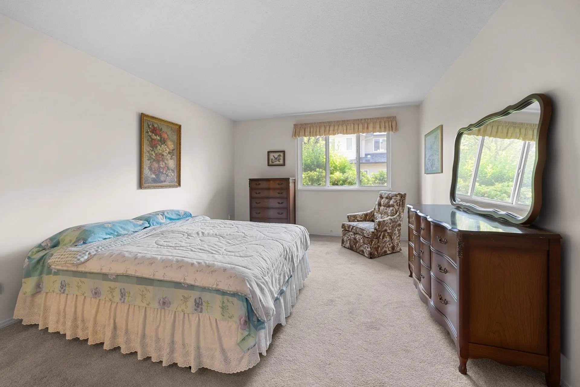 171 13888 70 Avenue