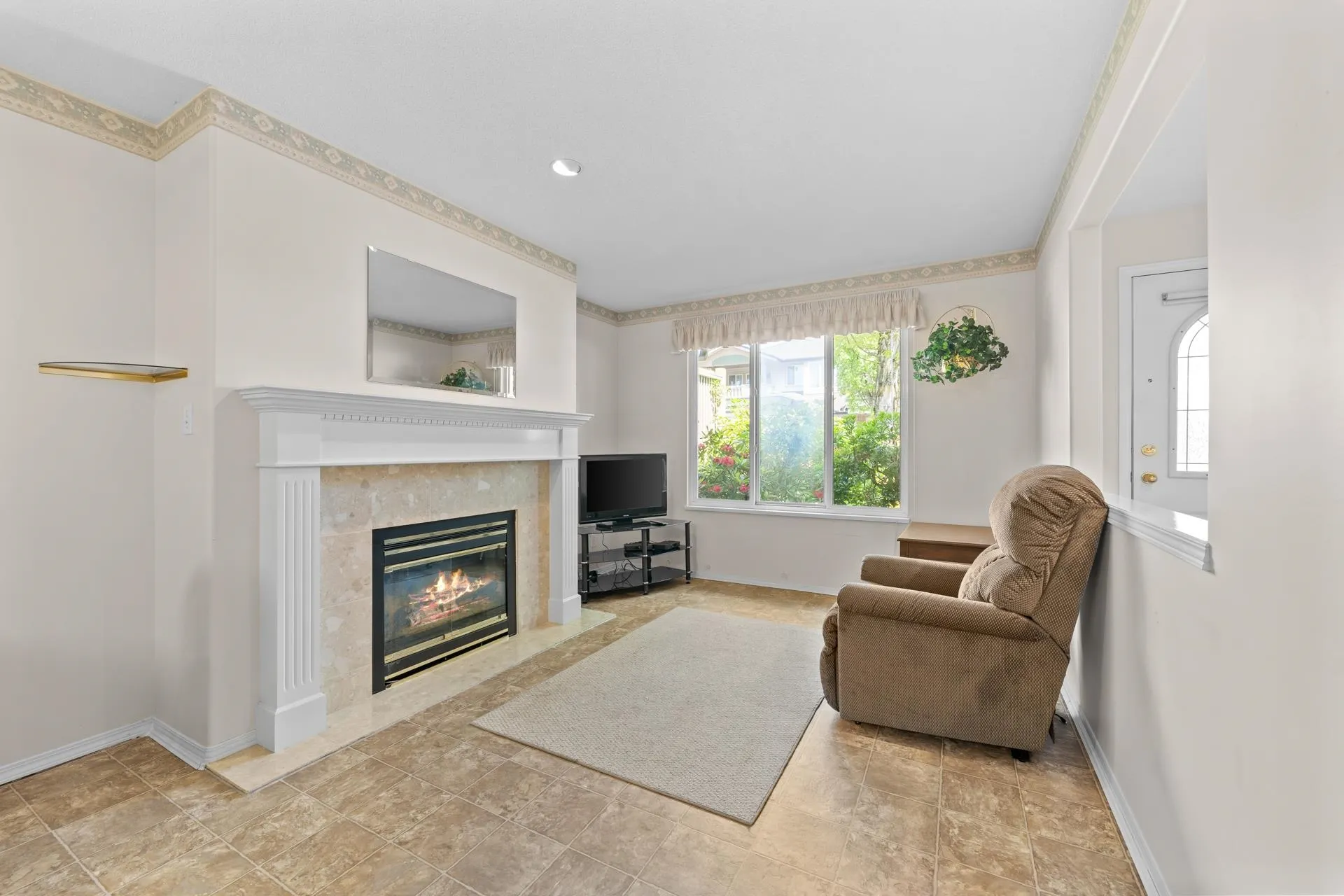171 13888 70 Avenue