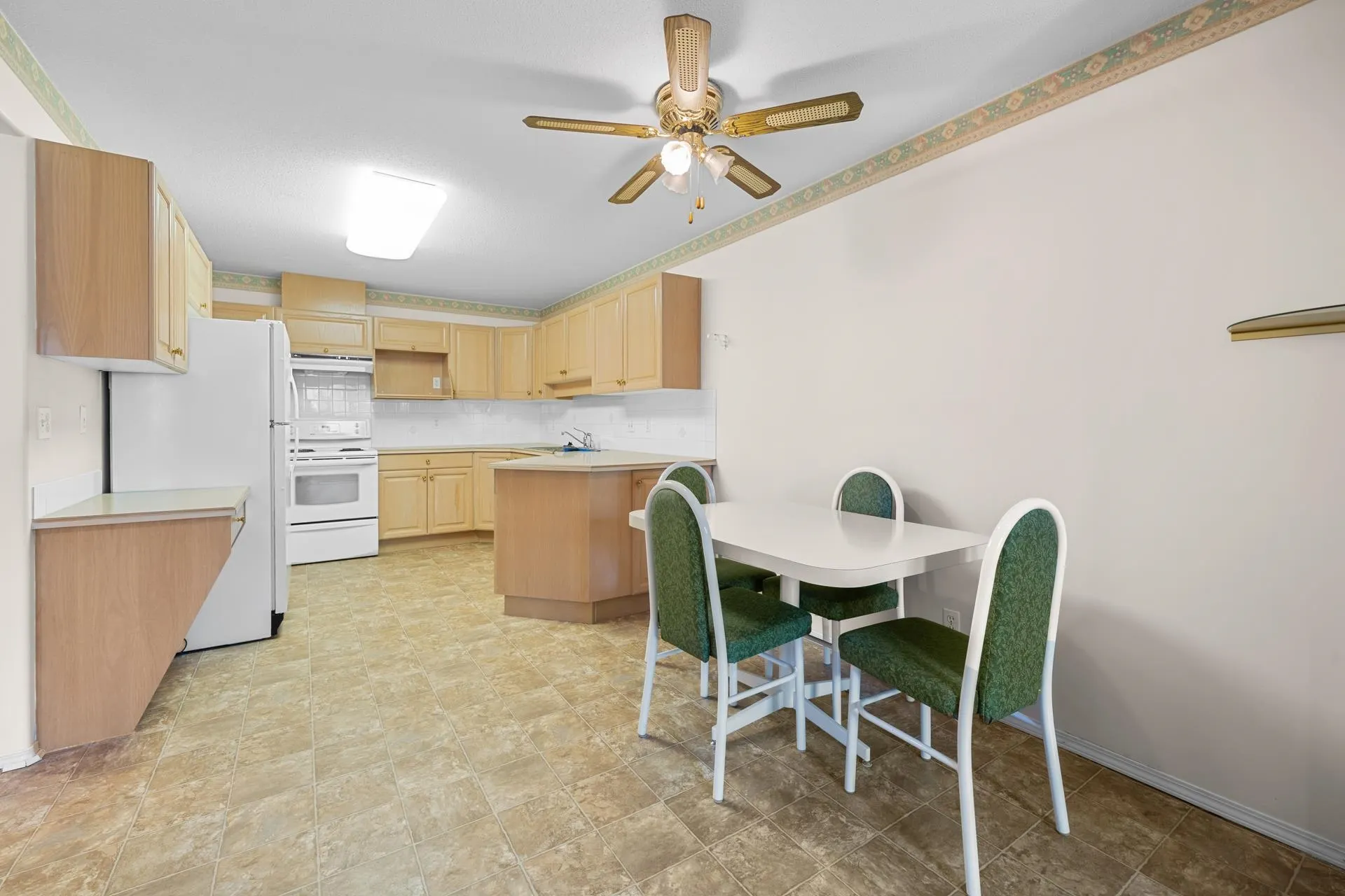 171 13888 70 Avenue