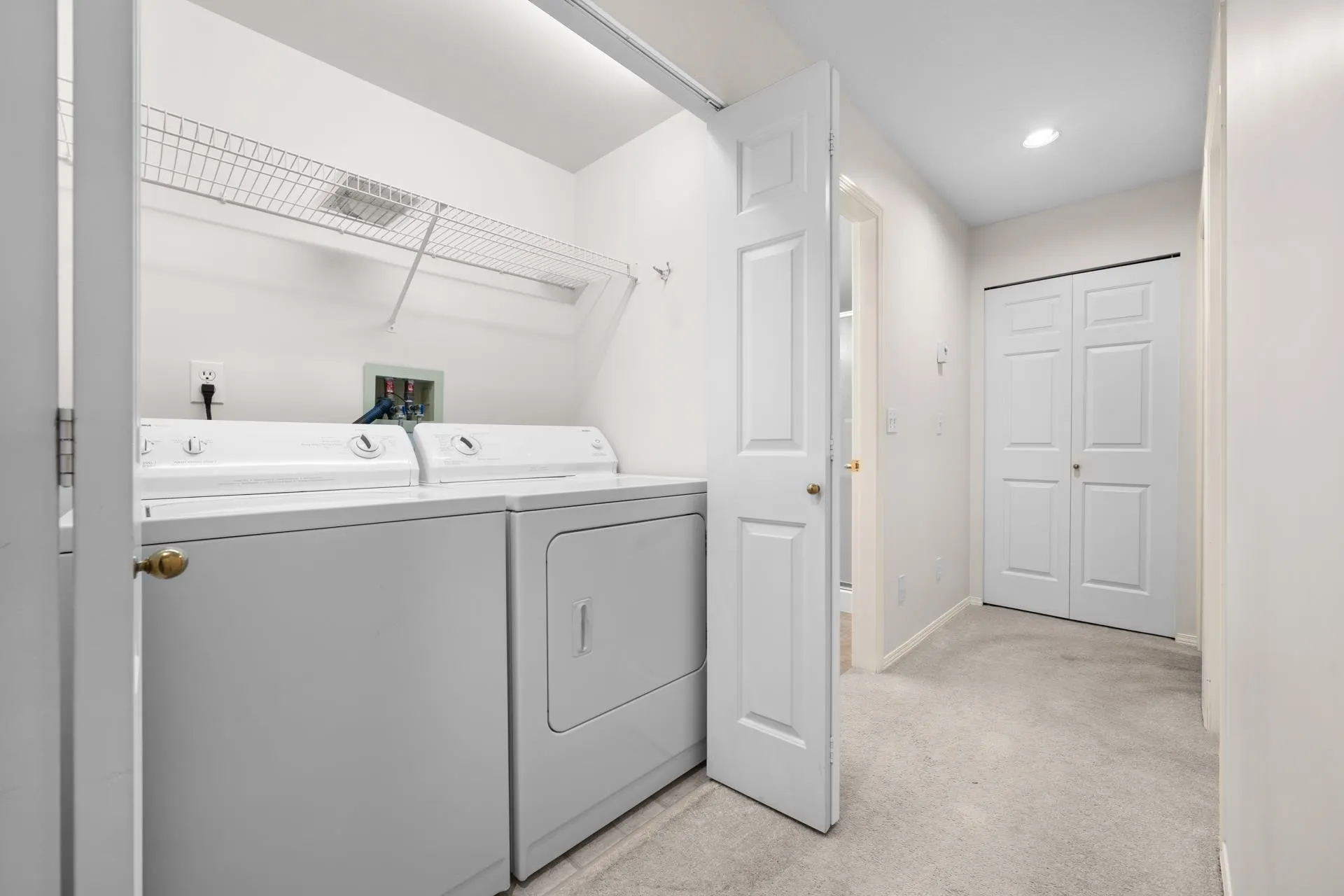 171 13888 70 Avenue