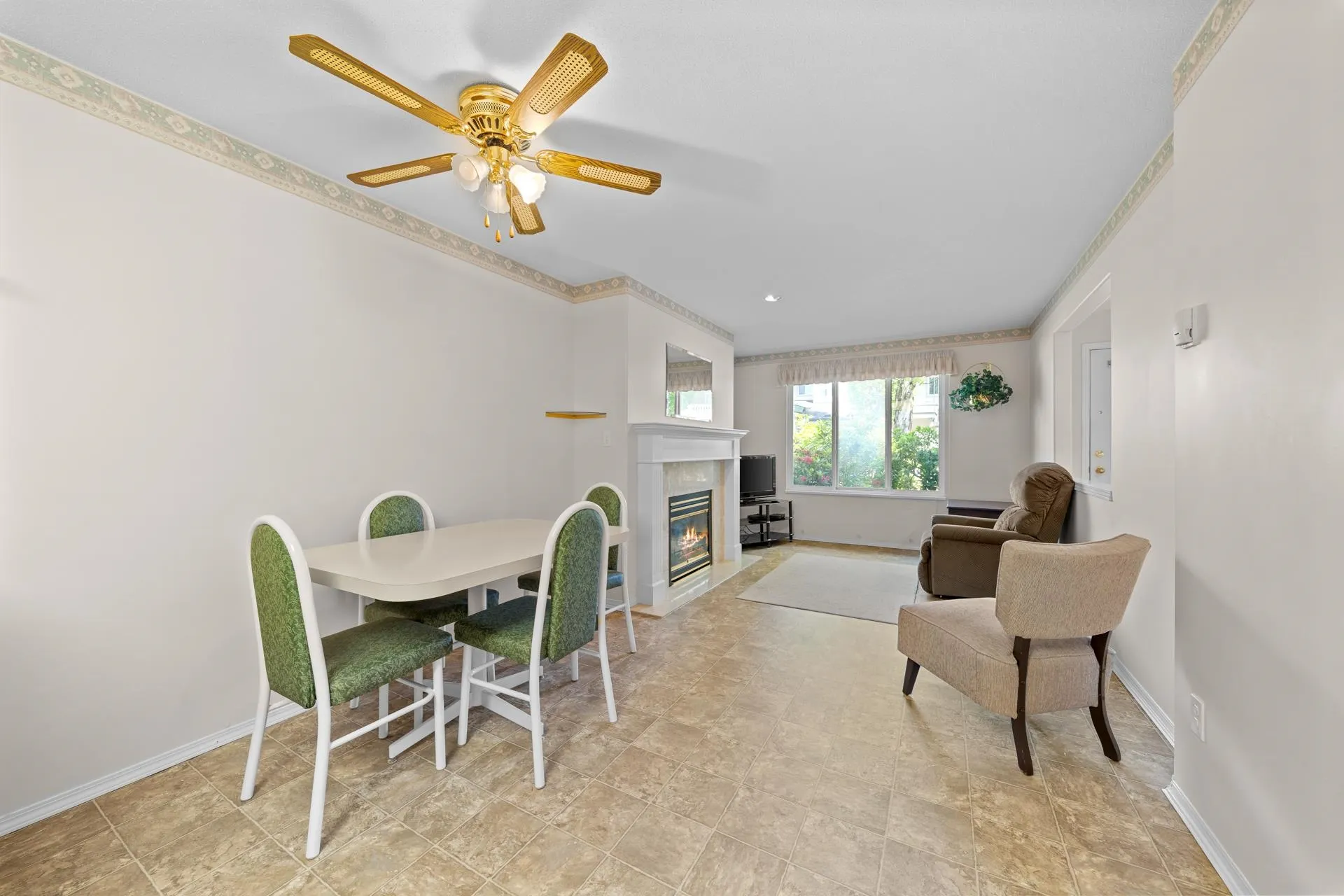 171 13888 70 Avenue