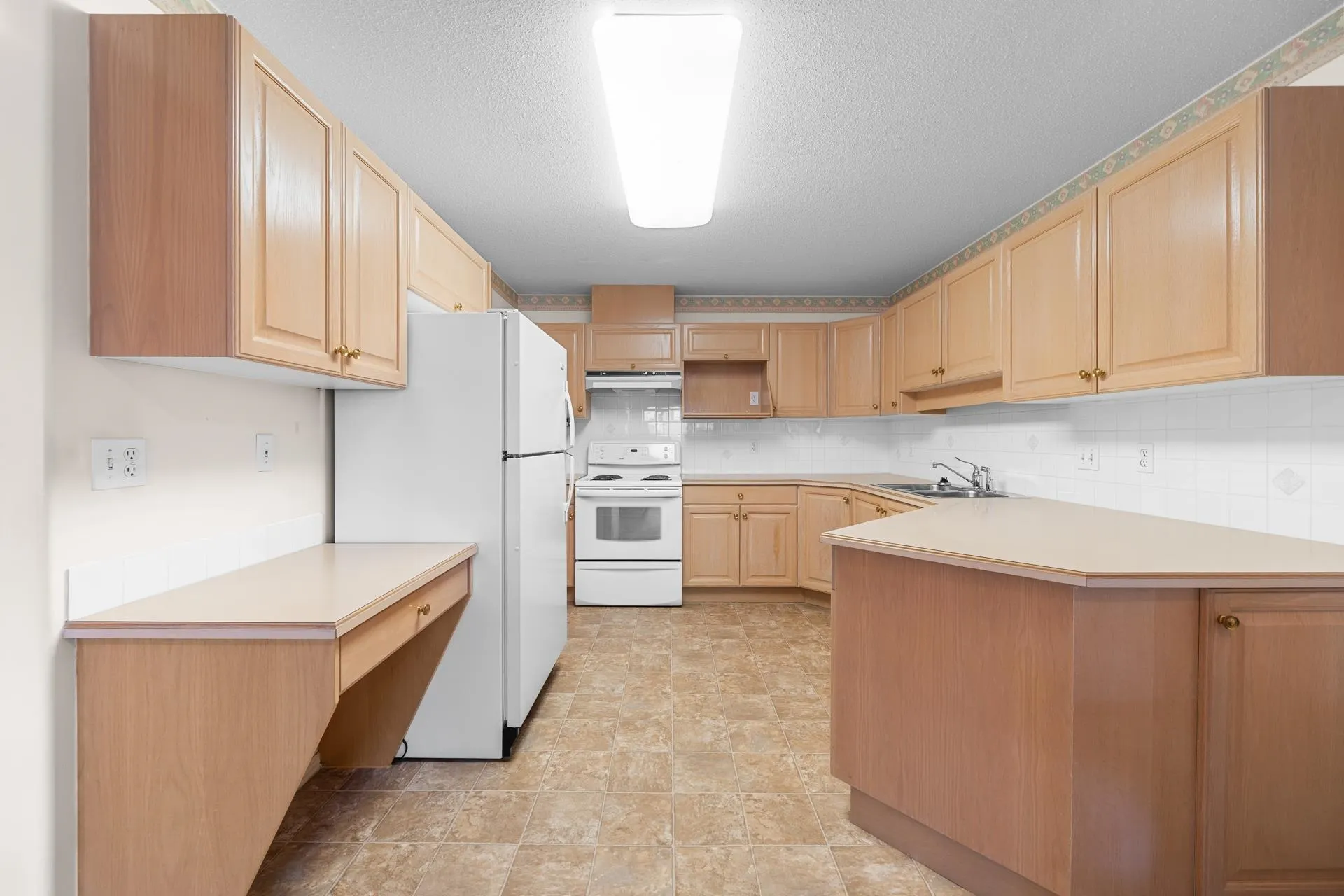 171 13888 70 Avenue