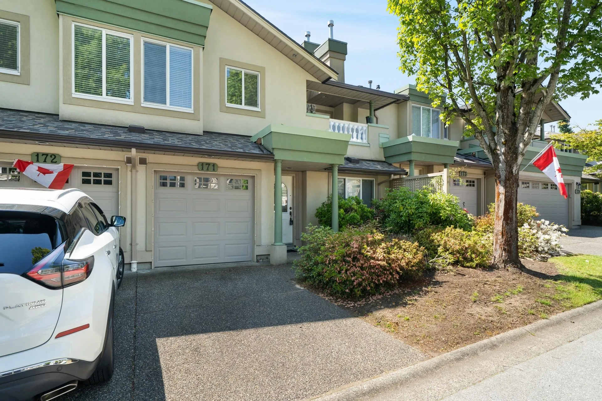 171 13888 70 Avenue