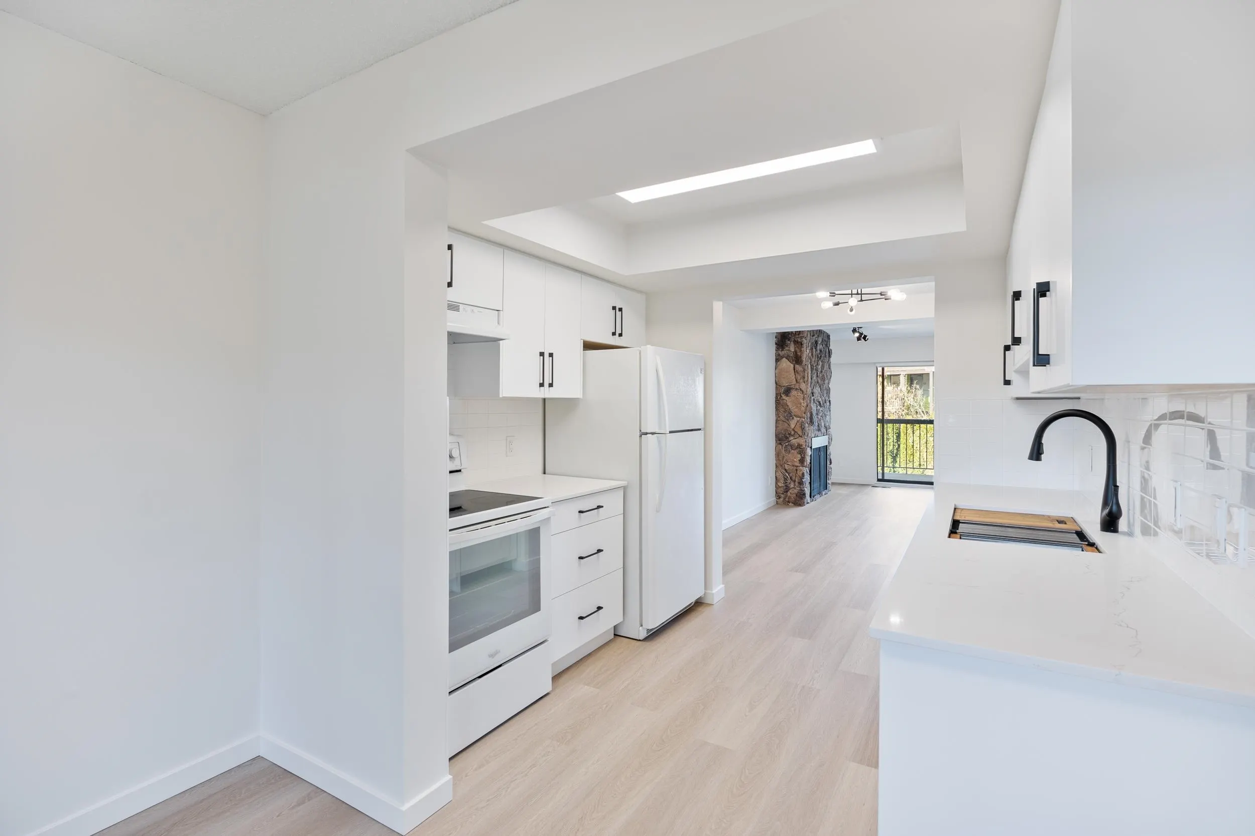 2620 Moorcroft Court