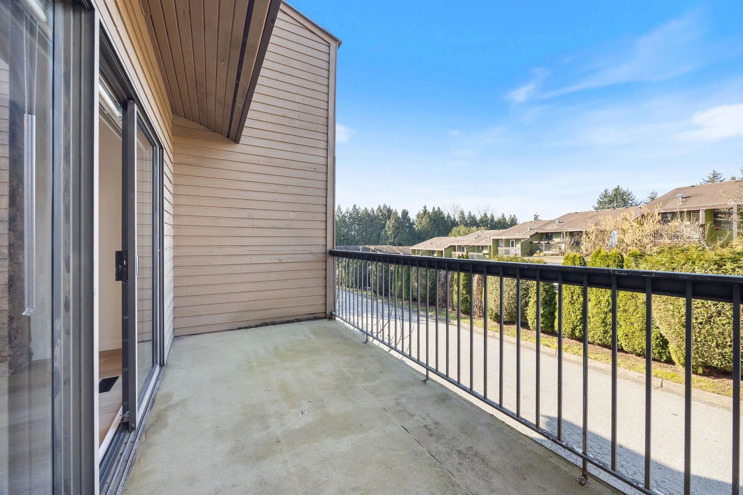 2620 Moorcroft Court