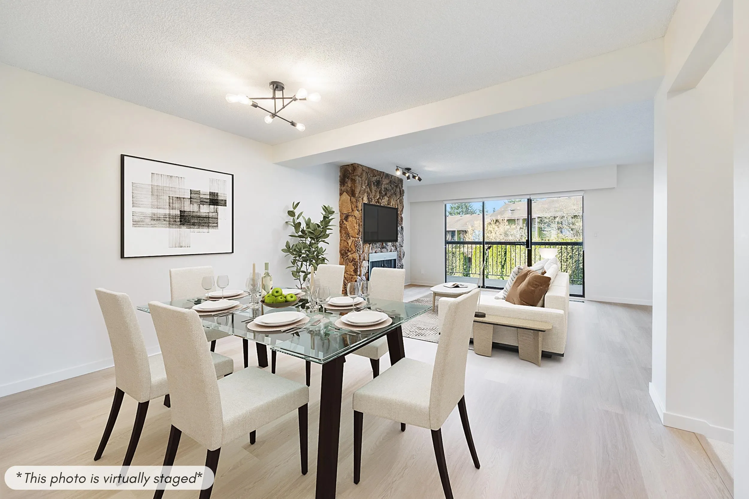 2620 Moorcroft Court