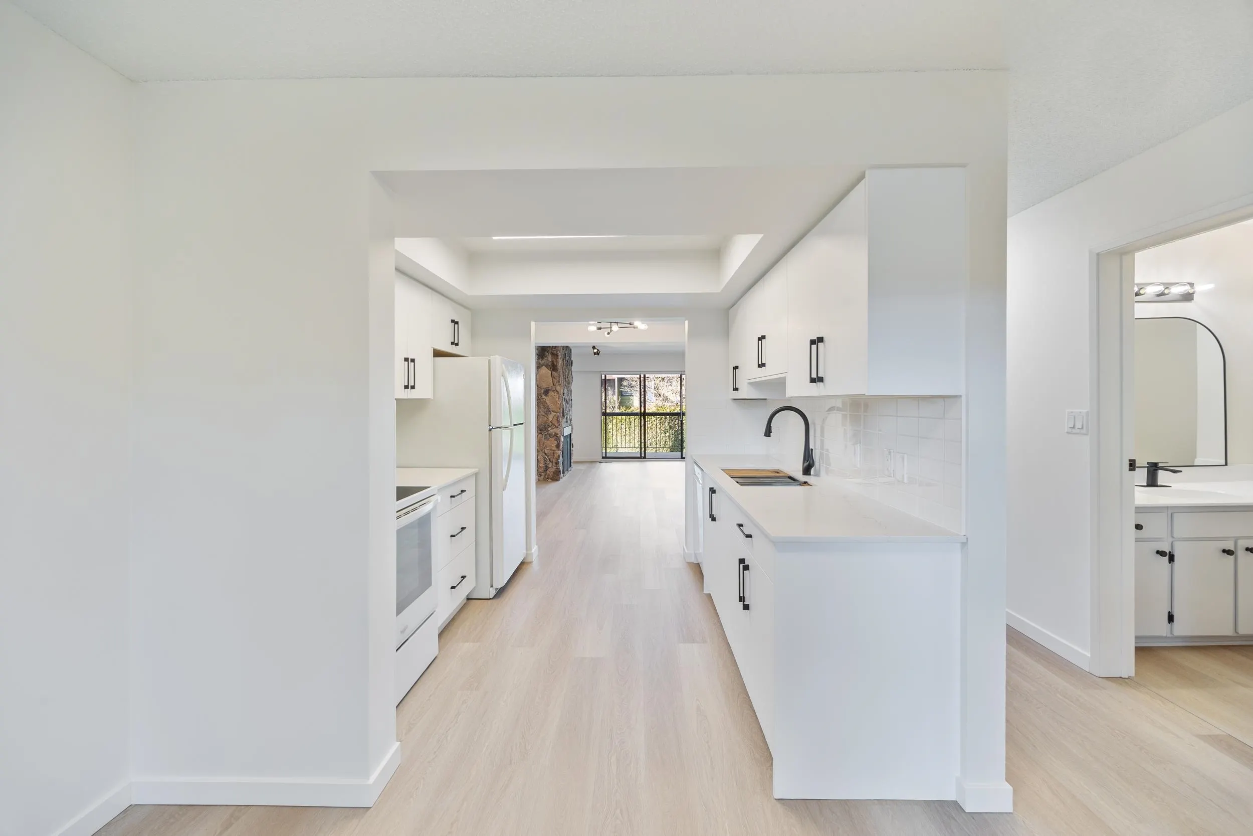 2620 Moorcroft Court