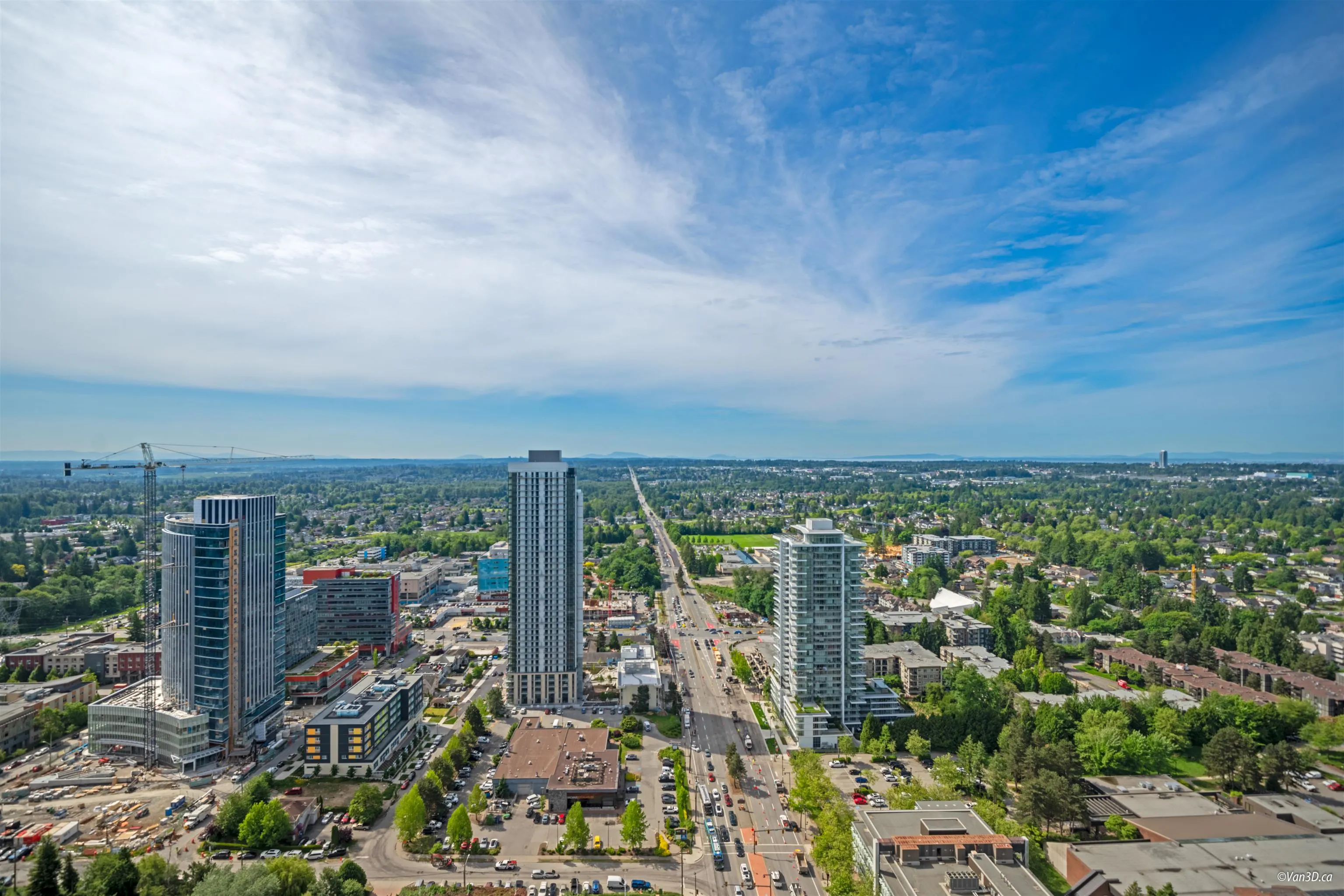 711 13615 Fraser Highway