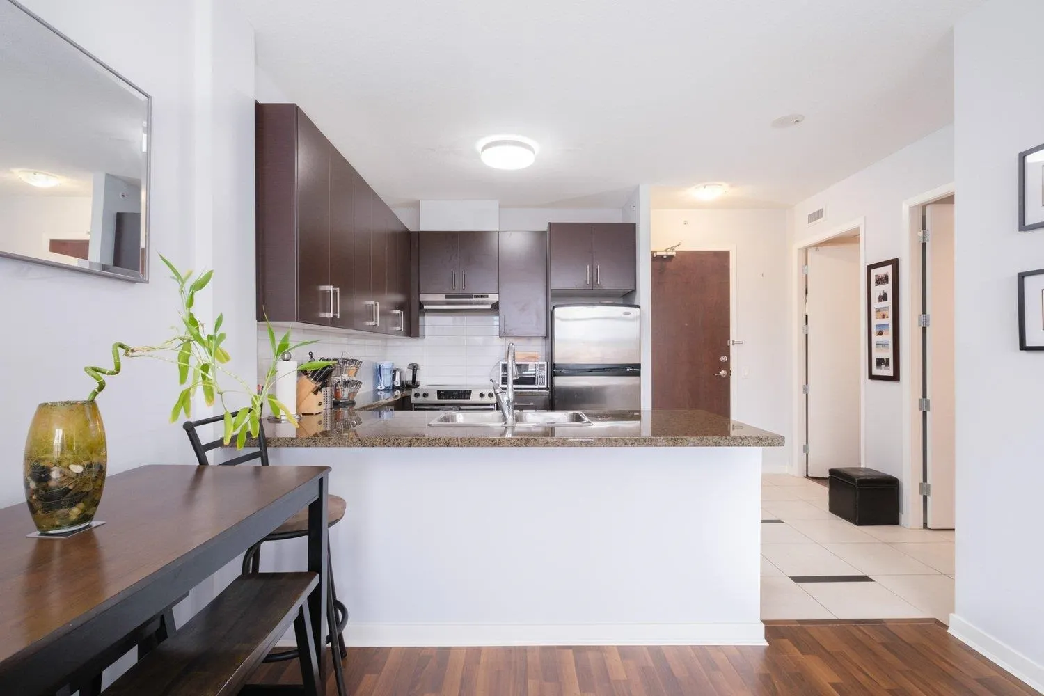 702 4250 Dawson Street