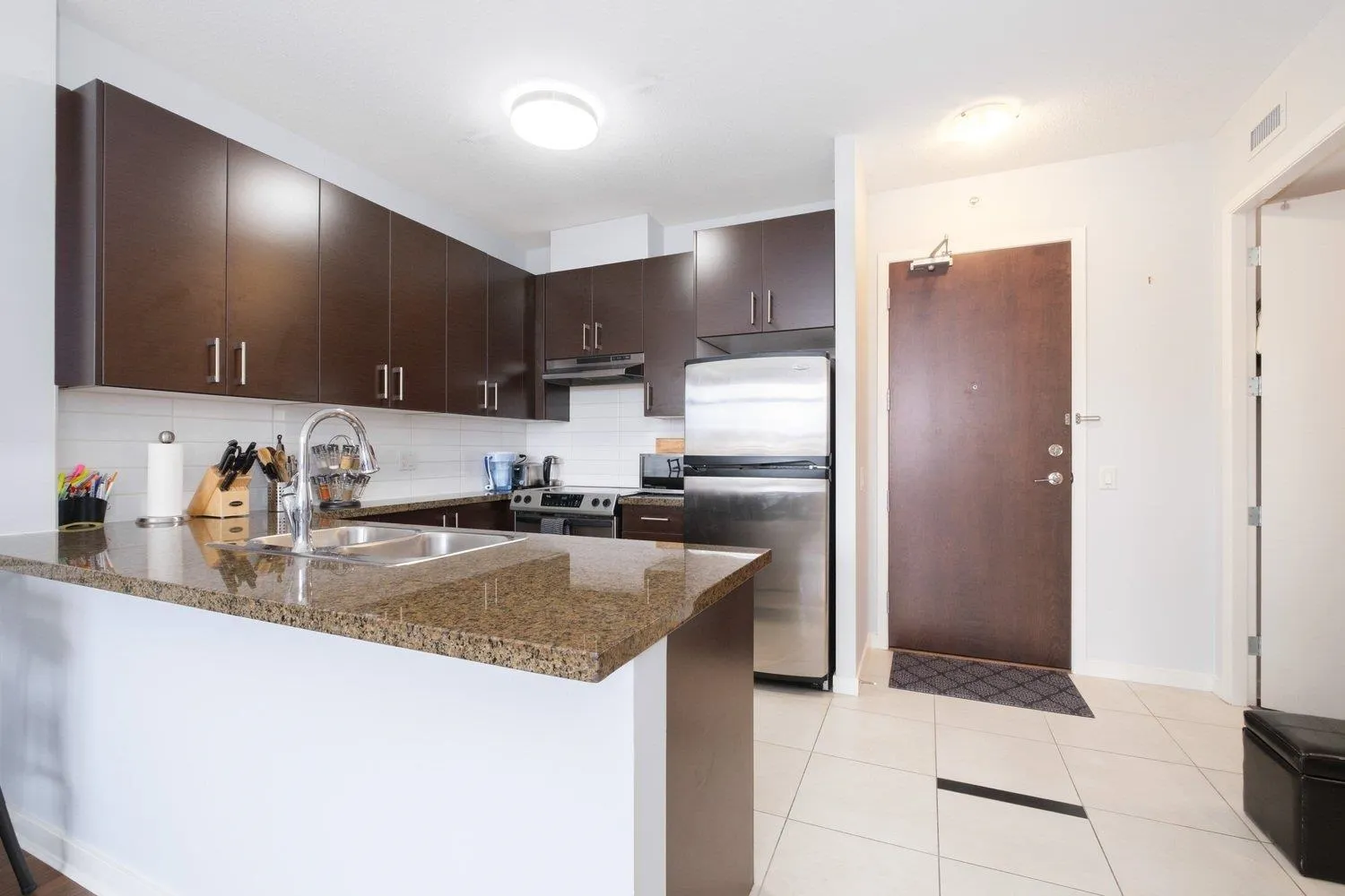 702 4250 Dawson Street