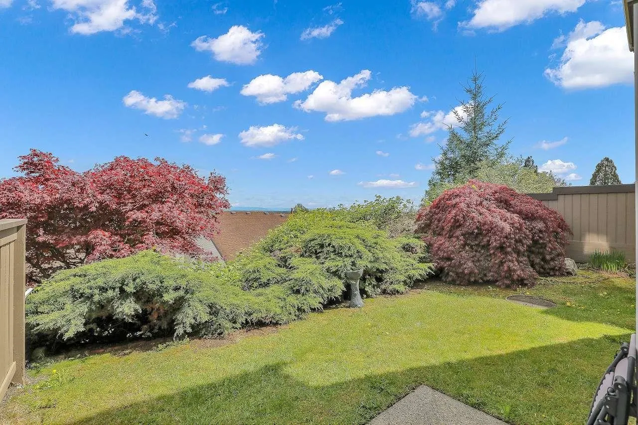 117 1140 Castle Crescent