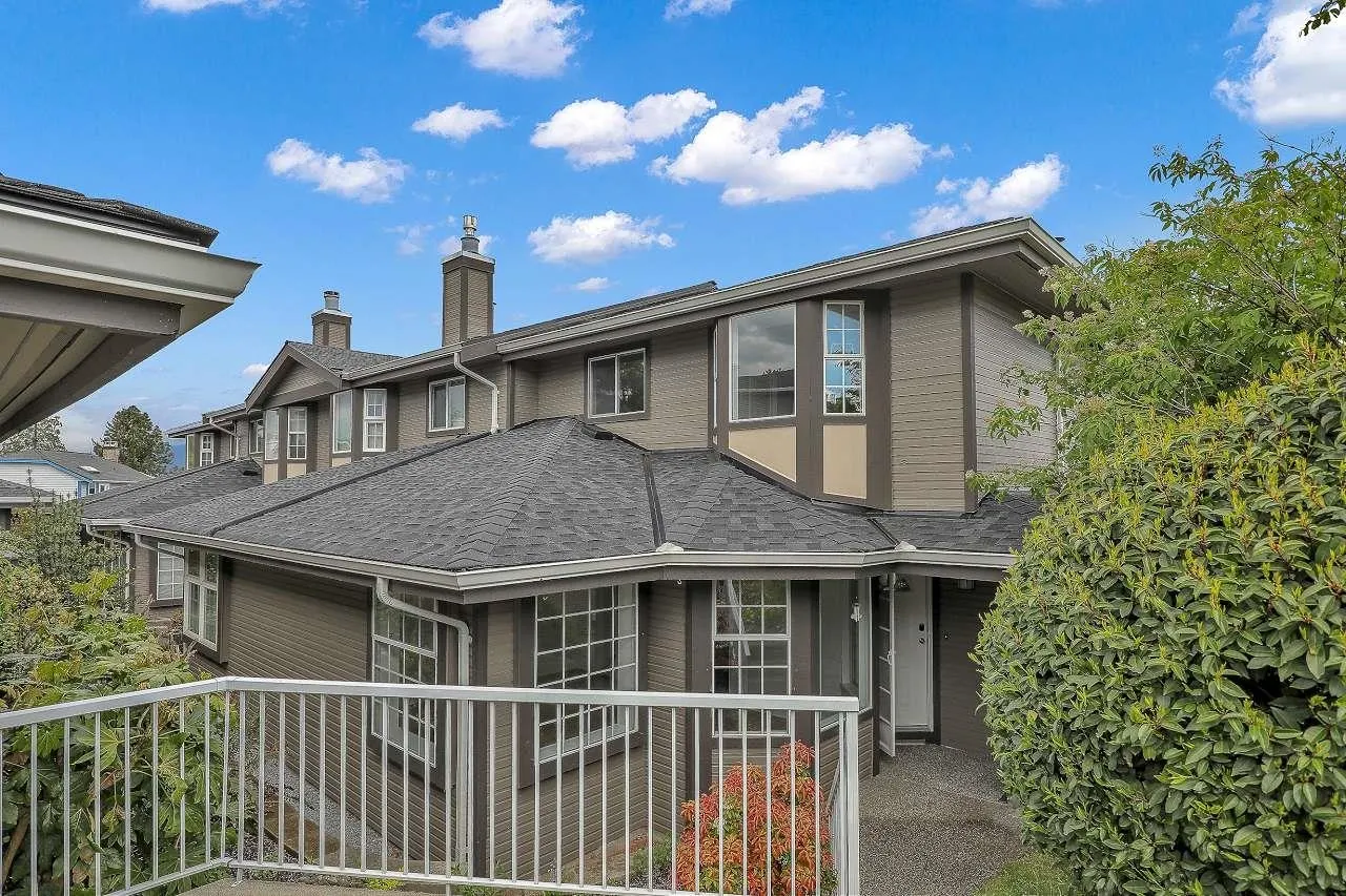 117 1140 Castle Crescent