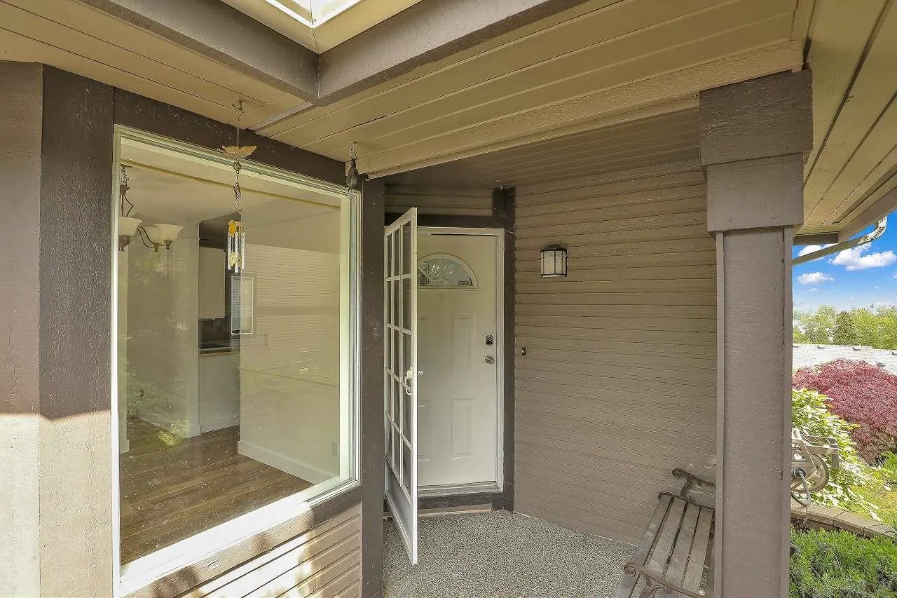 117 1140 Castle Crescent