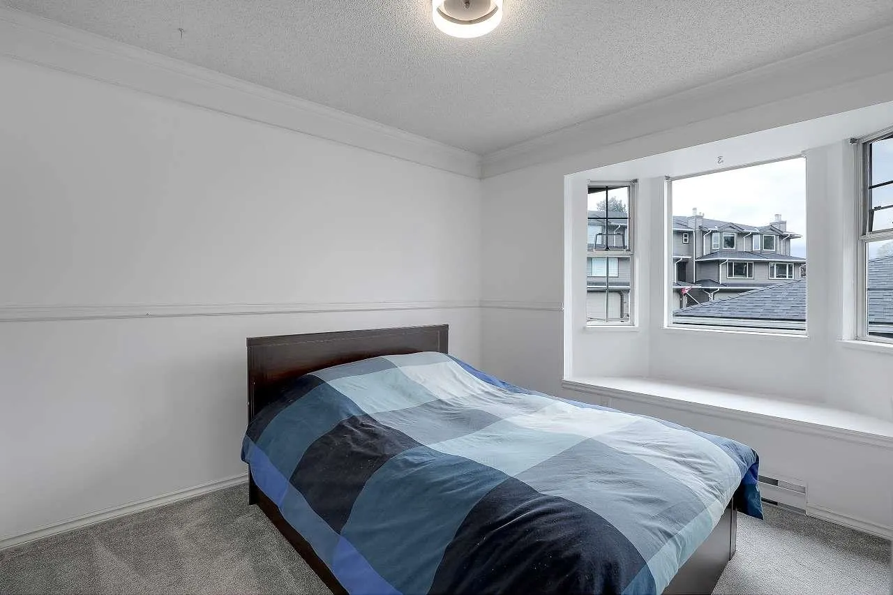 117 1140 Castle Crescent
