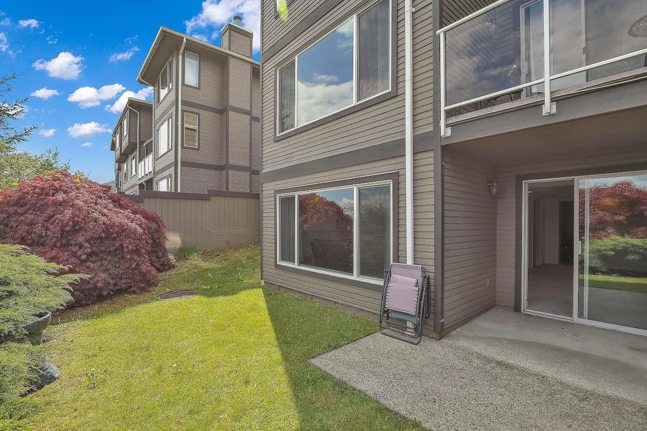 117 1140 Castle Crescent