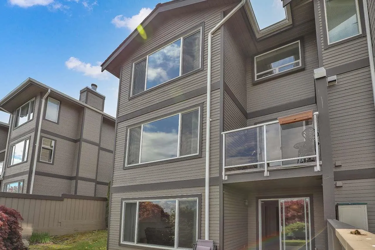 117 1140 Castle Crescent