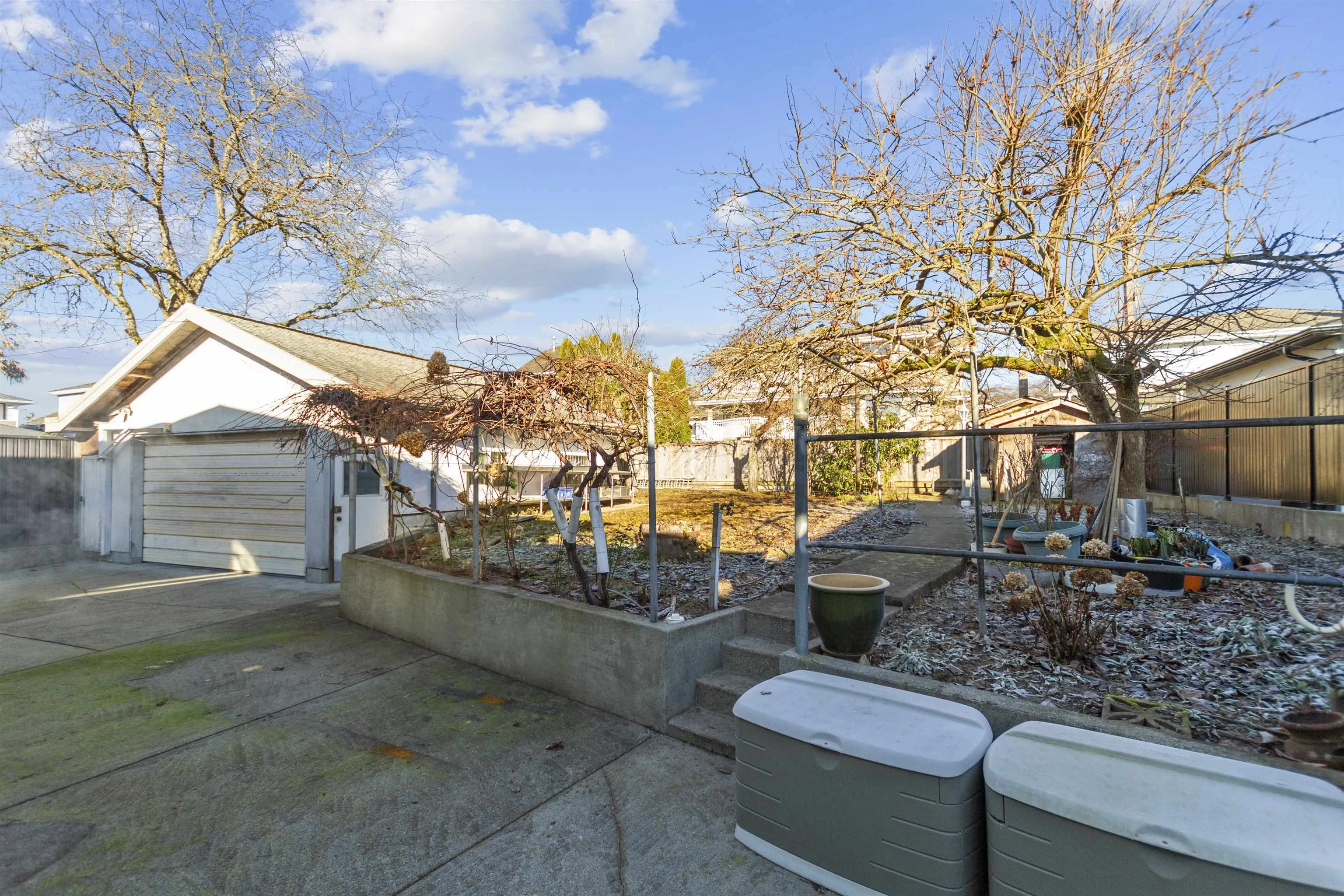 6771 Winch Street