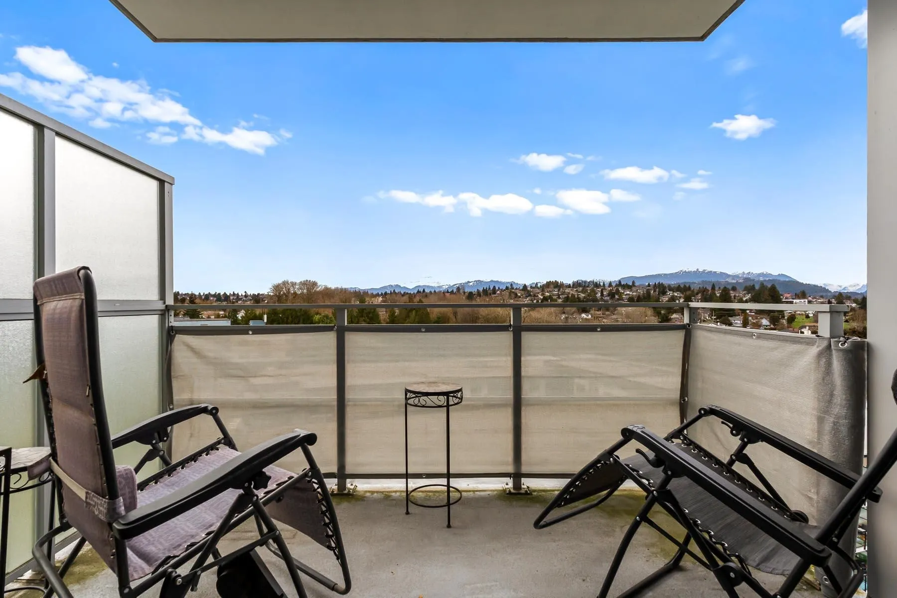 1210 271 Francis Way