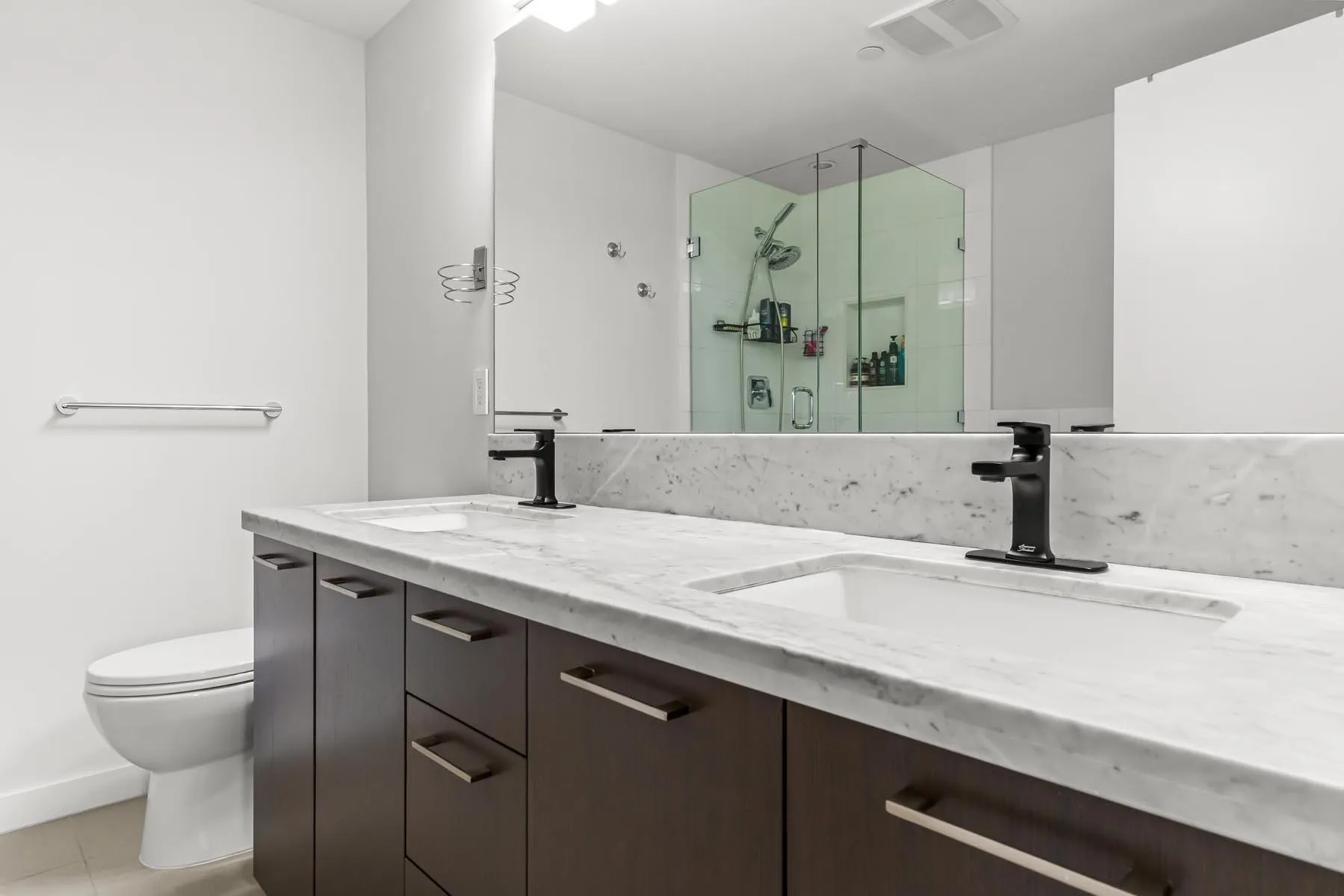 1210 271 Francis Way