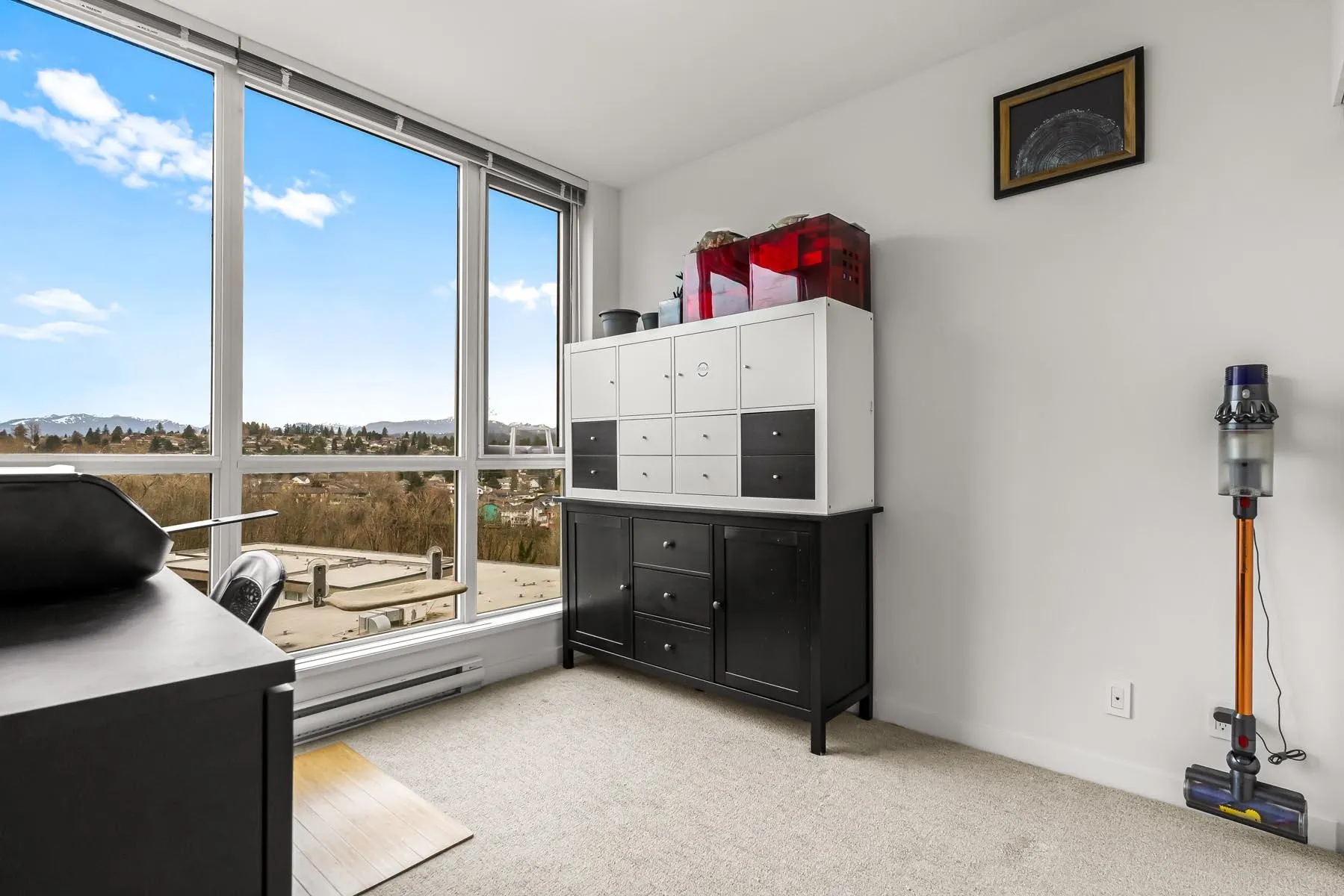 1210 271 Francis Way