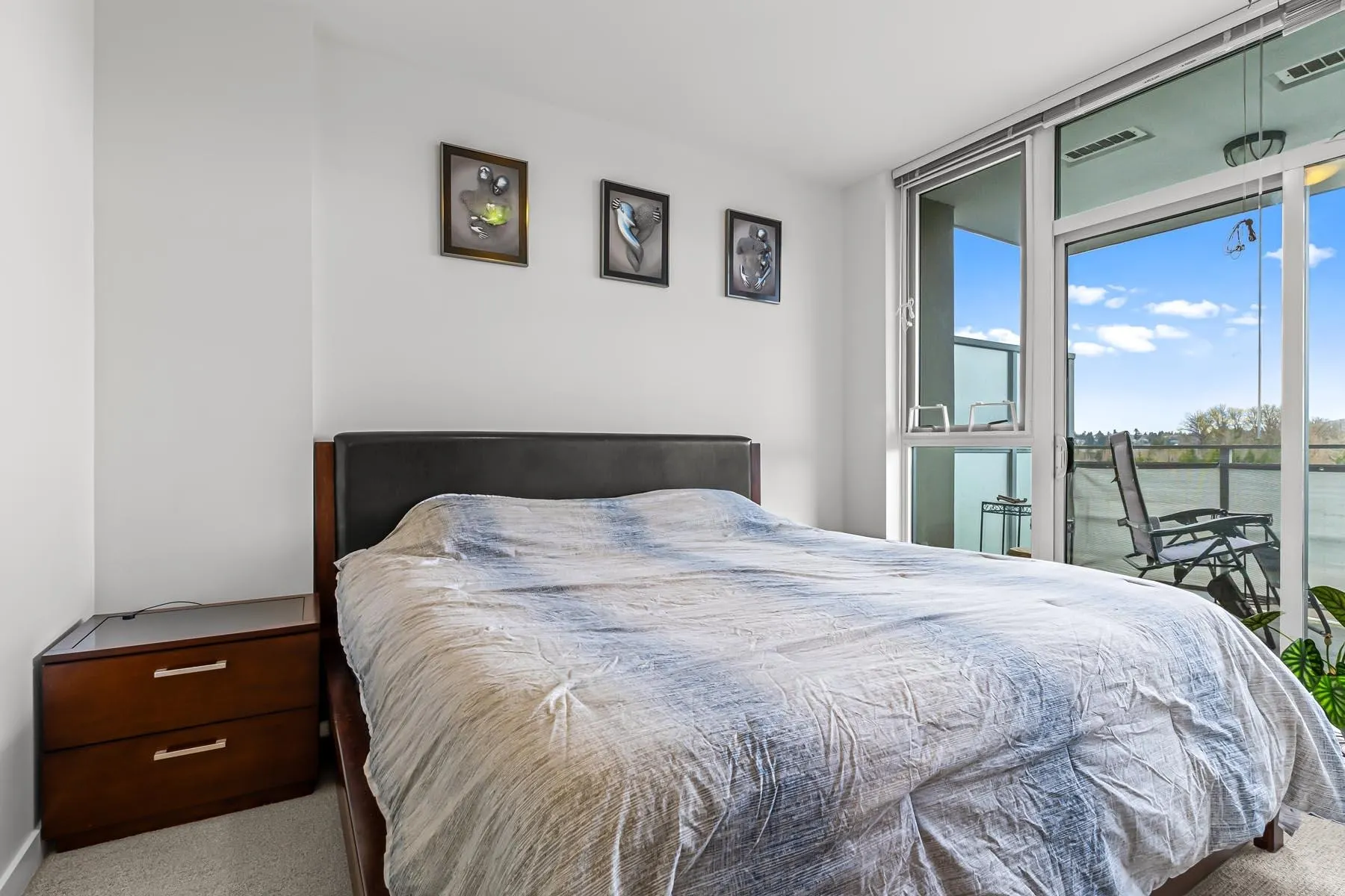 1210 271 Francis Way