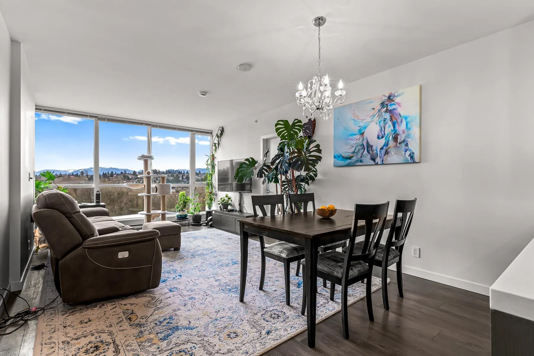 1210 271 Francis Way