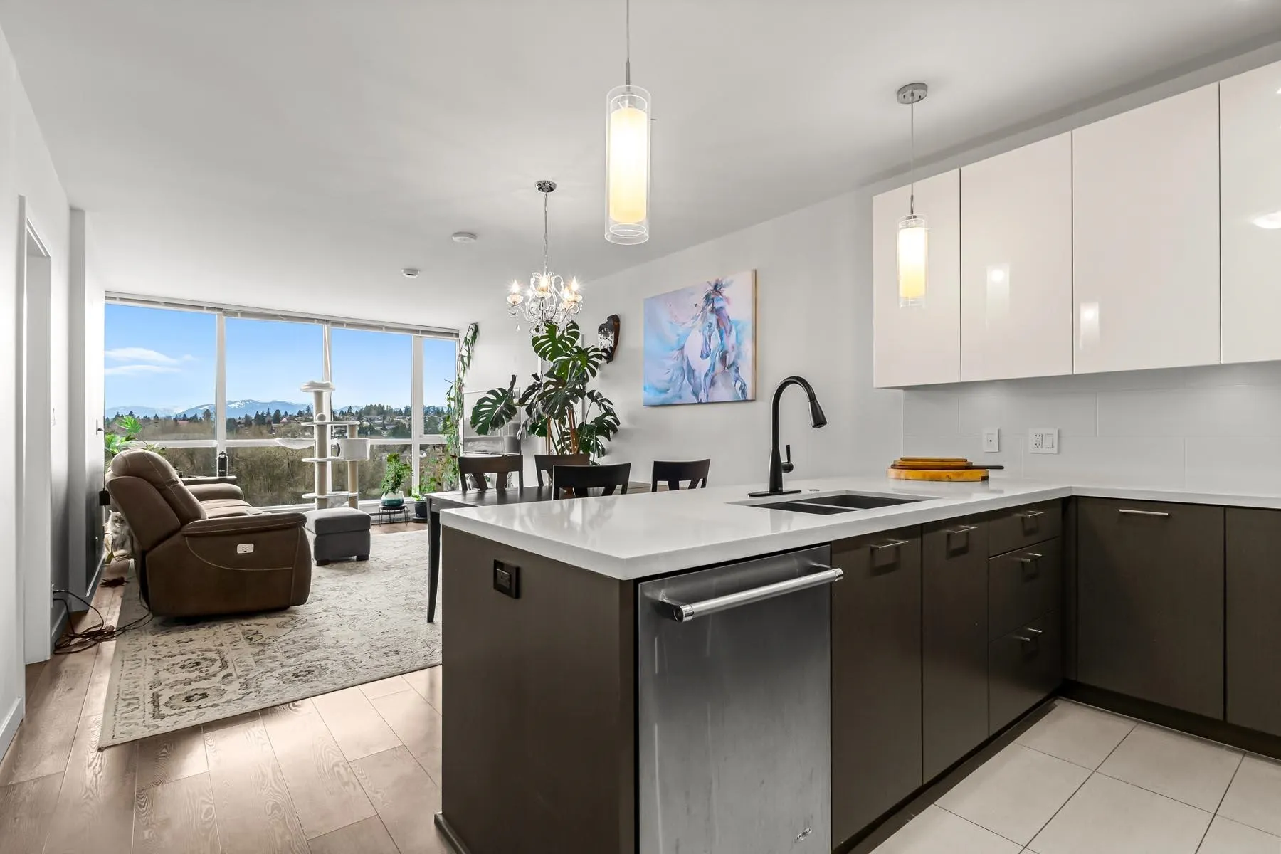 1210 271 Francis Way
