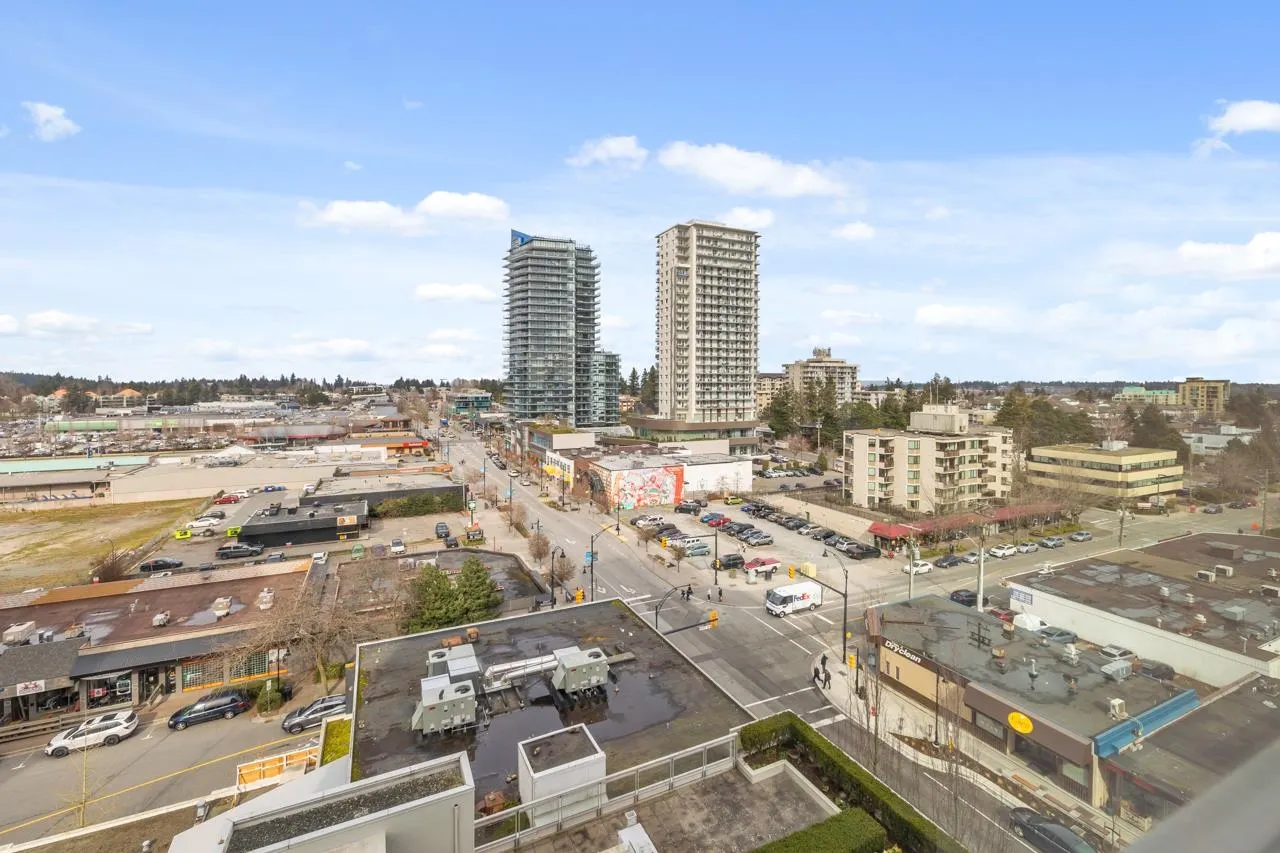 905 1473 Johnston Road