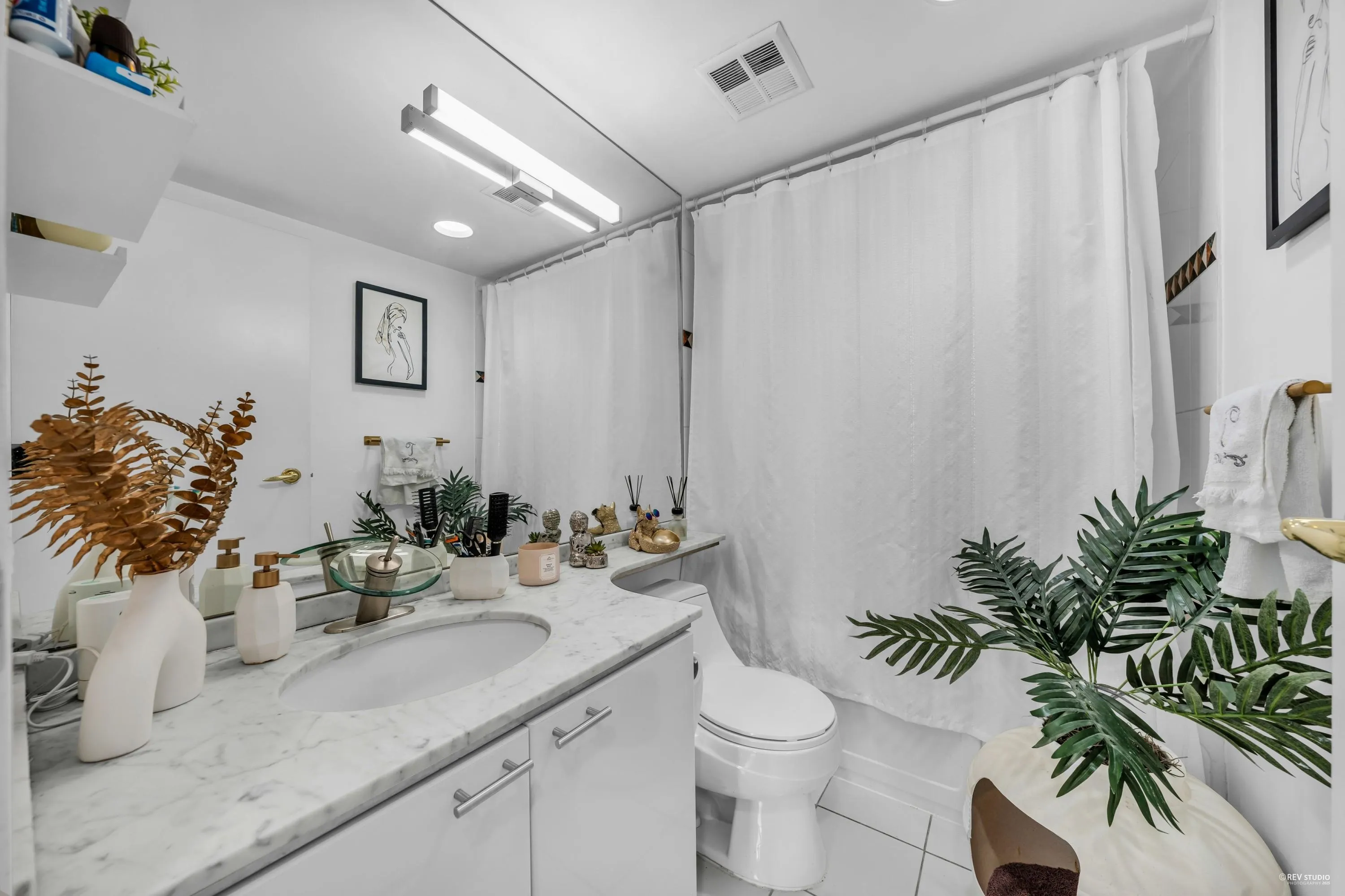 1704 1288 Alberni Street