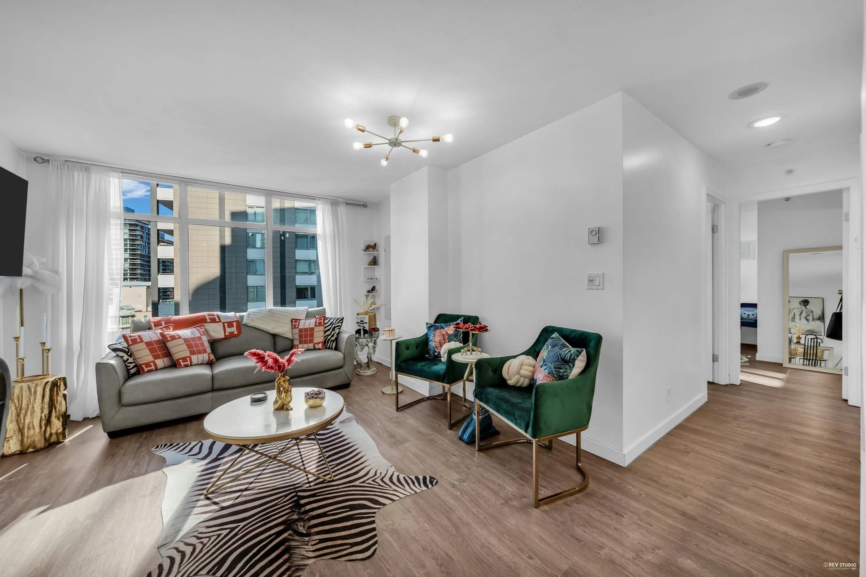 1704 1288 Alberni Street