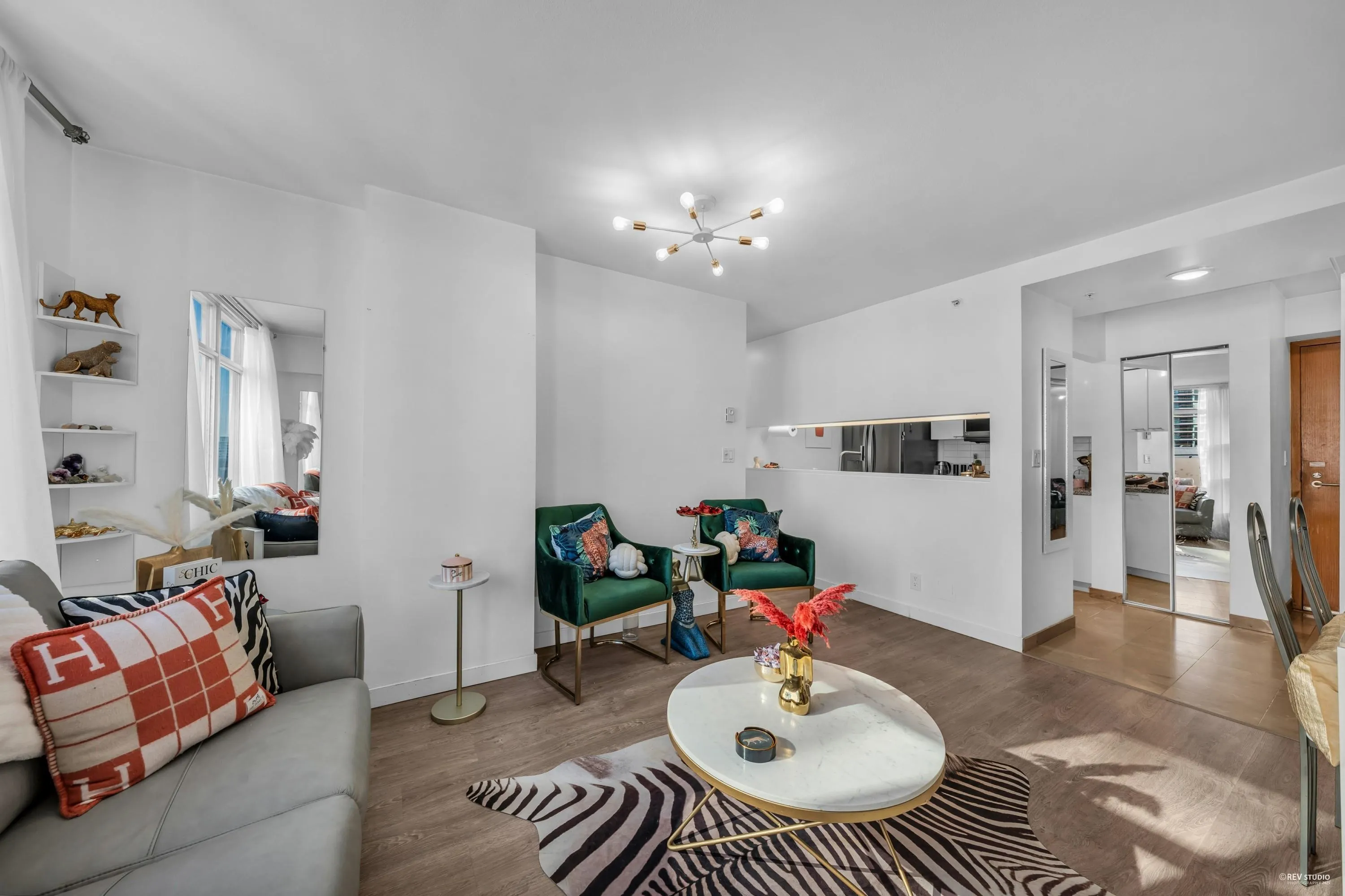 1704 1288 Alberni Street
