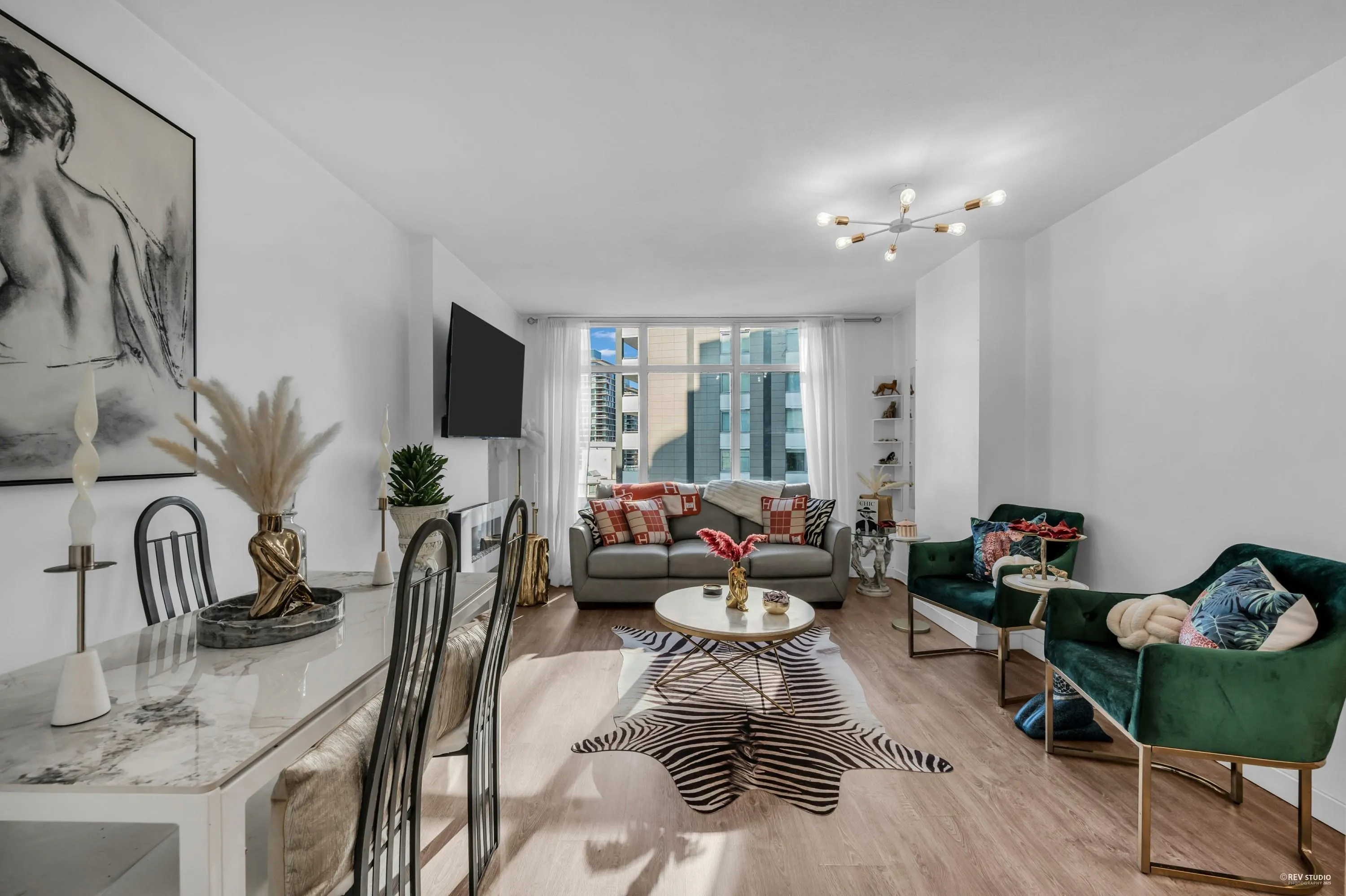 1704 1288 Alberni Street