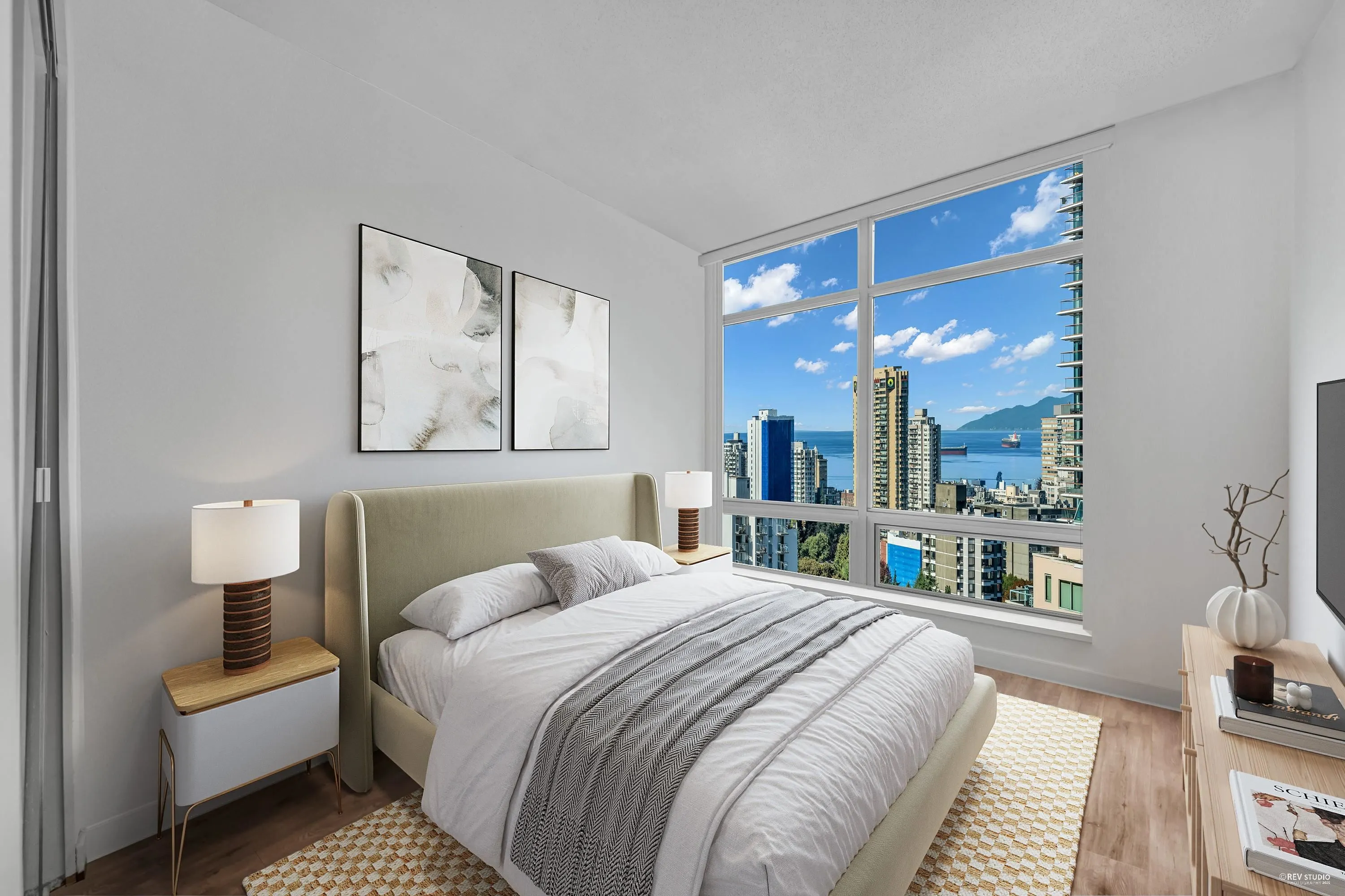 1704 1288 Alberni Street