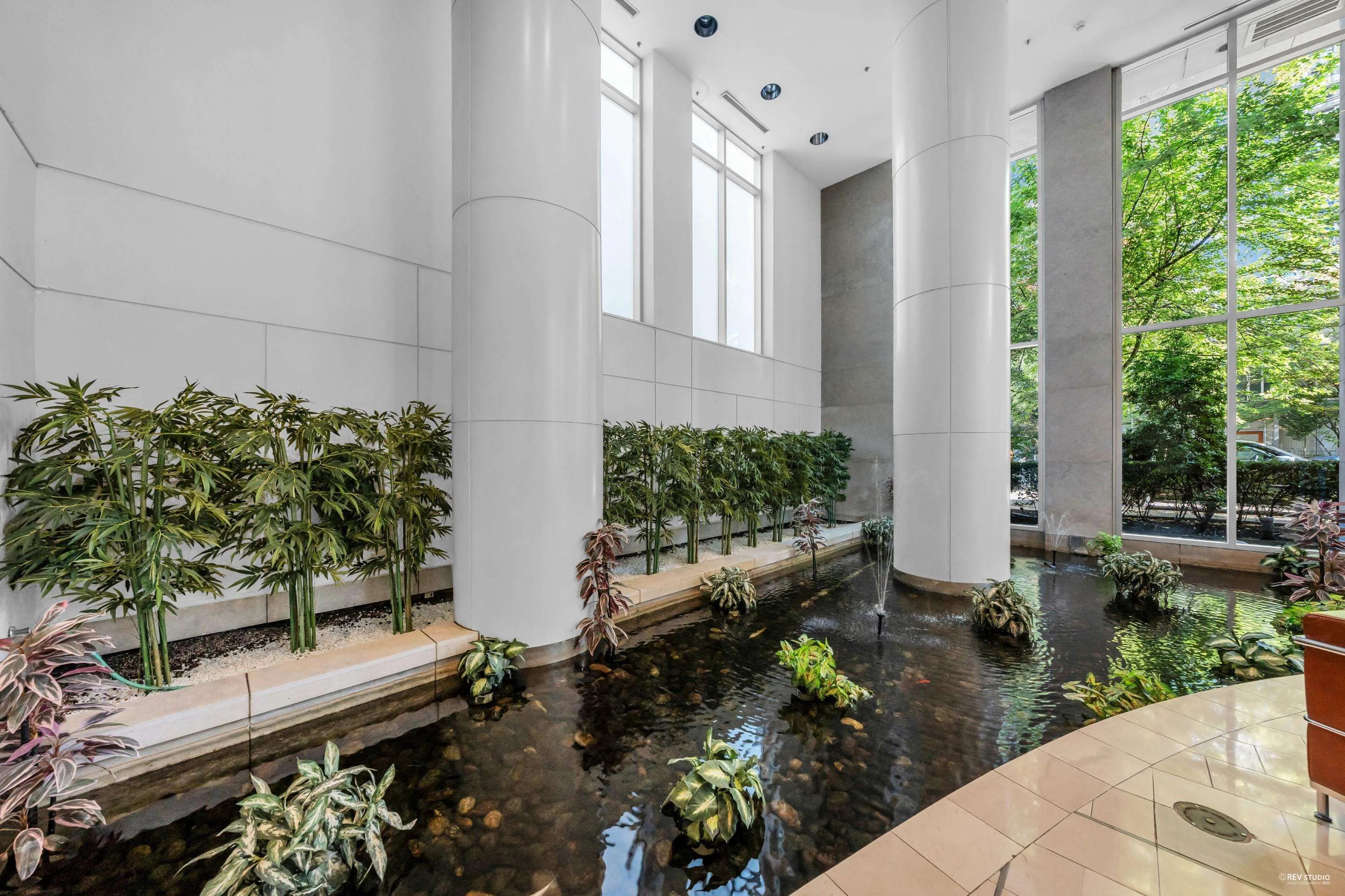 1704 1288 Alberni Street