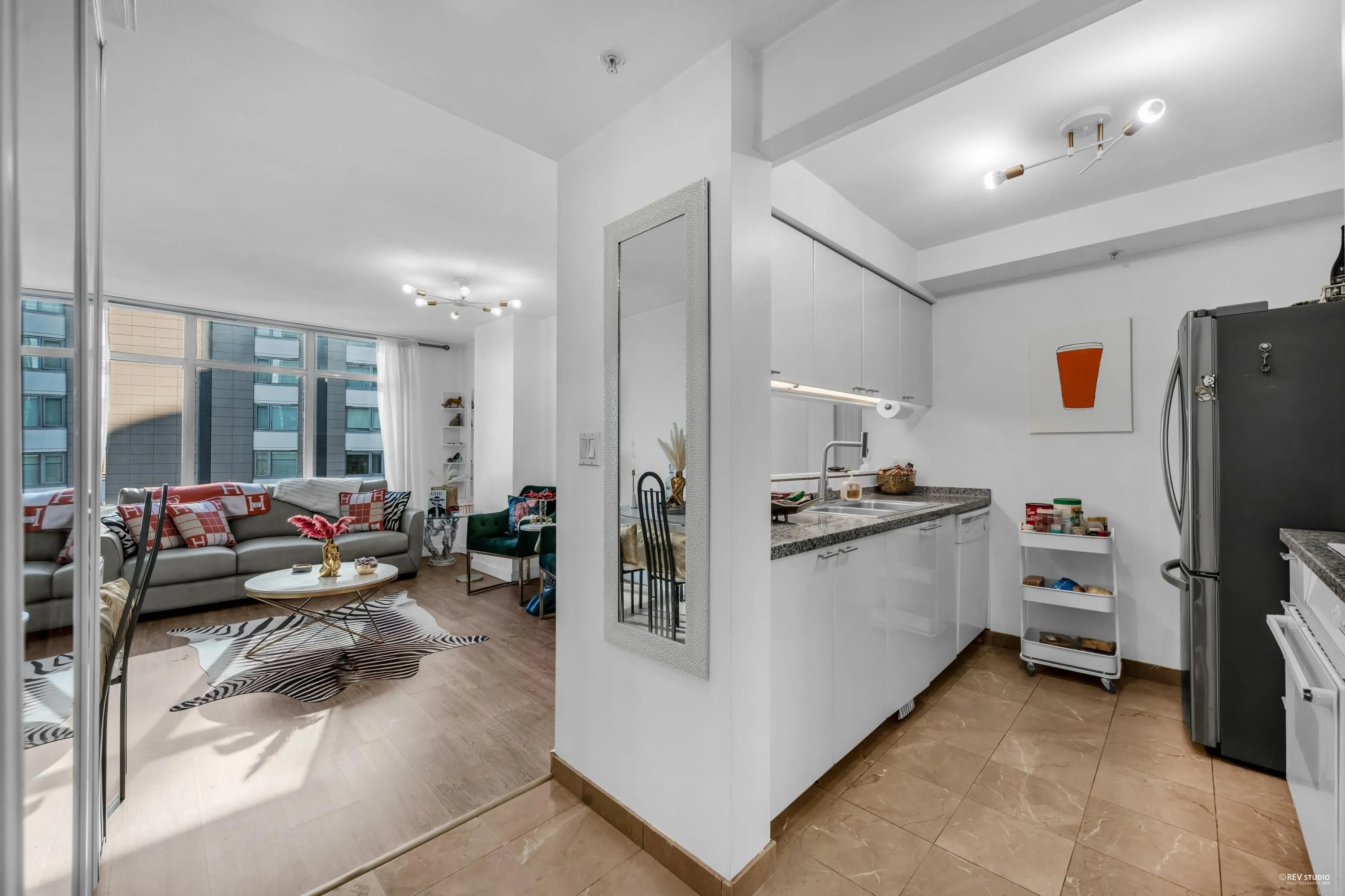1704 1288 Alberni Street