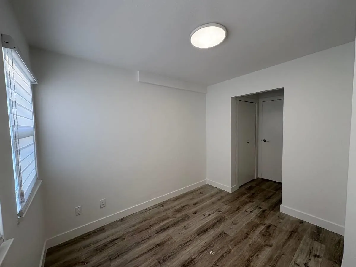 Suite 12XXX 228 Street