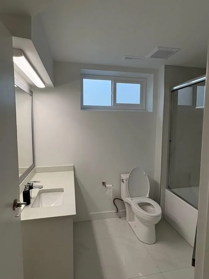 Suite 12XXX 228 Street