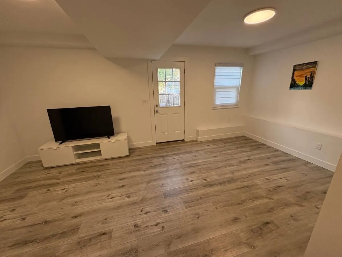 Suite 12XXX 228 Street