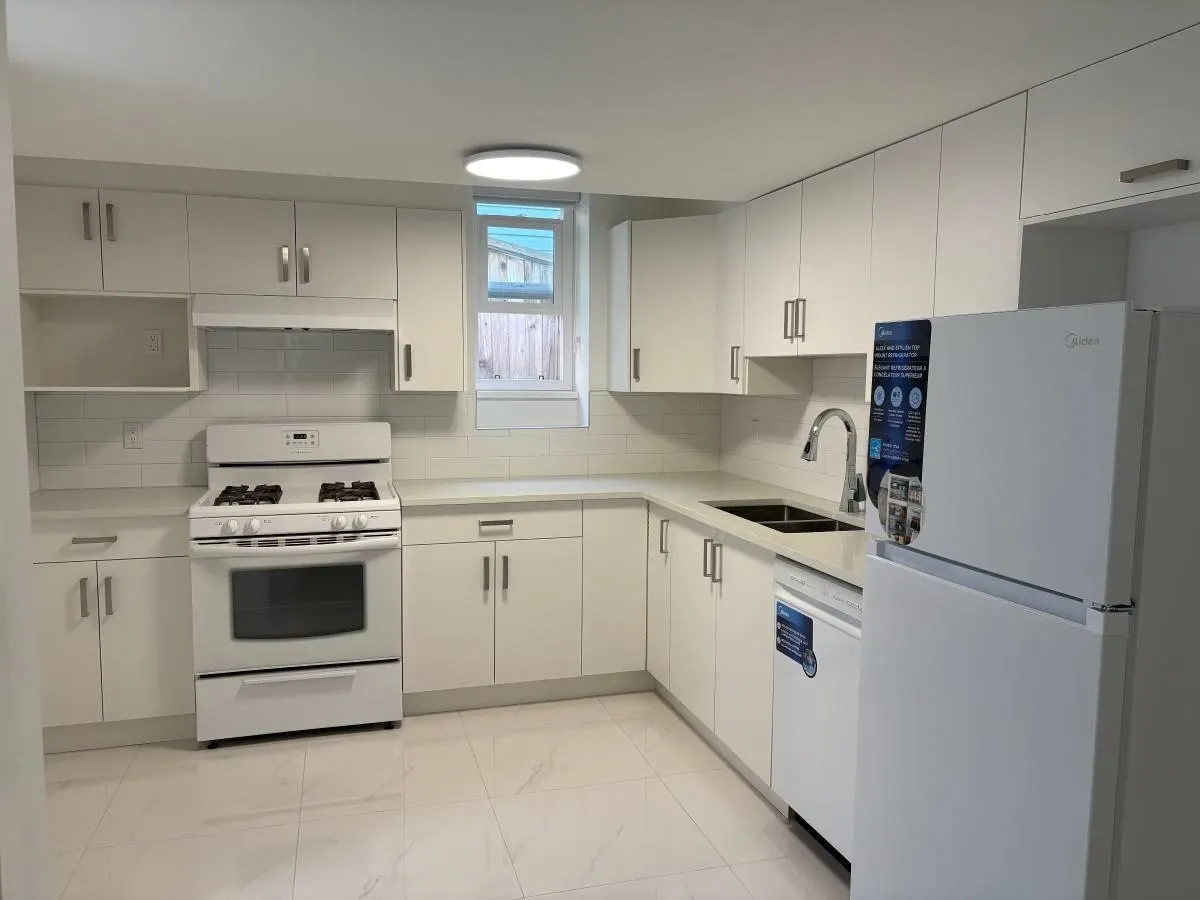 Suite 12XXX 228 Street